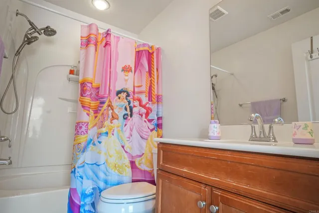 $619,000 | 1624 Filaree Drive, Unit 155, Chula Vista, CA 91915