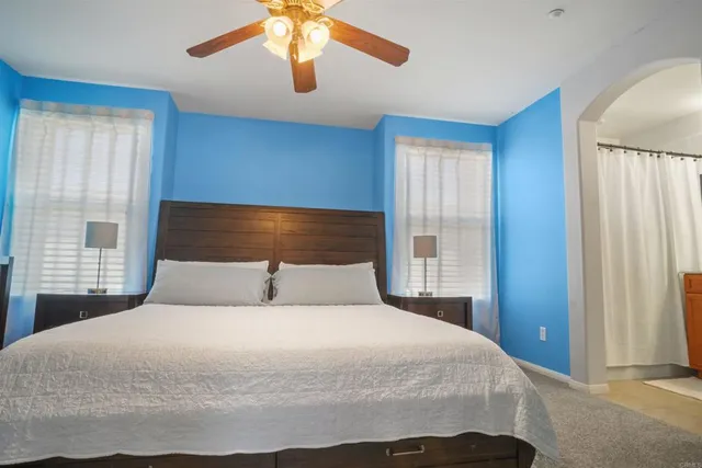 $619,000 | 1624 Filaree Drive, Unit 155, Chula Vista, CA 91915