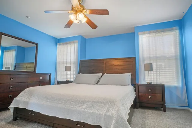 $619,000 | 1624 Filaree Drive, Unit 155, Chula Vista, CA 91915