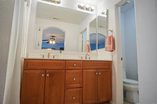 $619,000 | 1624 Filaree Drive, Unit 155, Chula Vista, CA 91915