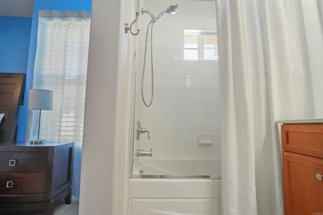 $619,000 | 1624 Filaree Drive, Unit 155, Chula Vista, CA 91915