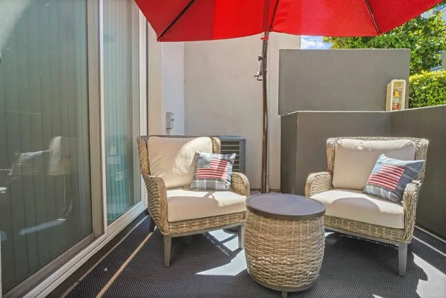 $619,000 | 1624 Filaree Drive, Unit 155, Chula Vista, CA 91915