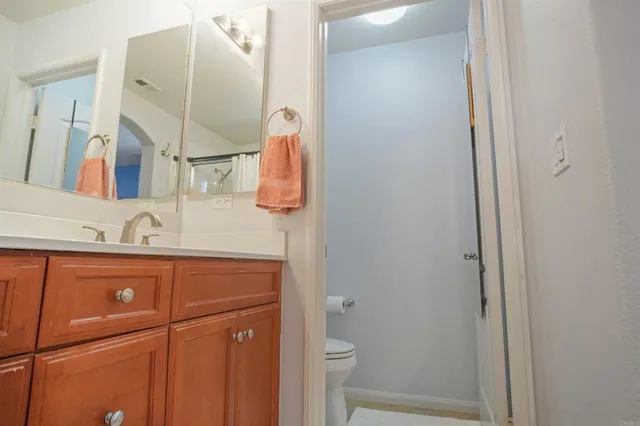 $619,000 | 1624 Filaree Drive, Unit 155, Chula Vista, CA 91915