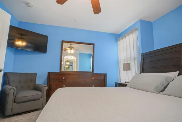 $619,000 | 1624 Filaree Drive, Unit 155, Chula Vista, CA 91915