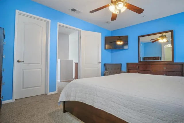 $619,000 | 1624 Filaree Drive, Unit 155, Chula Vista, CA 91915