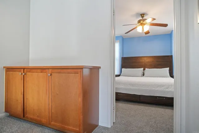 $619,000 | 1624 Filaree Drive, Unit 155, Chula Vista, CA 91915