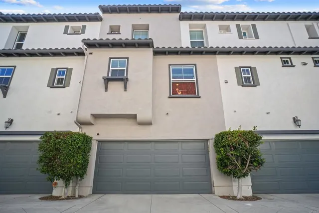 $619,000 | 1624 Filaree Drive, Unit 155, Chula Vista, CA 91915