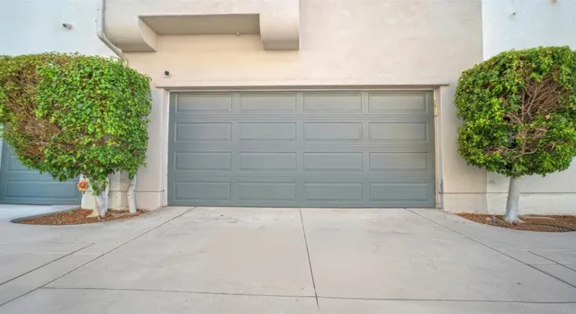 $619,000 | 1624 Filaree Drive, Unit 155, Chula Vista, CA 91915