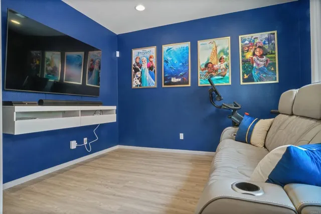 $619,000 | 1624 Filaree Drive, Unit 155, Chula Vista, CA 91915