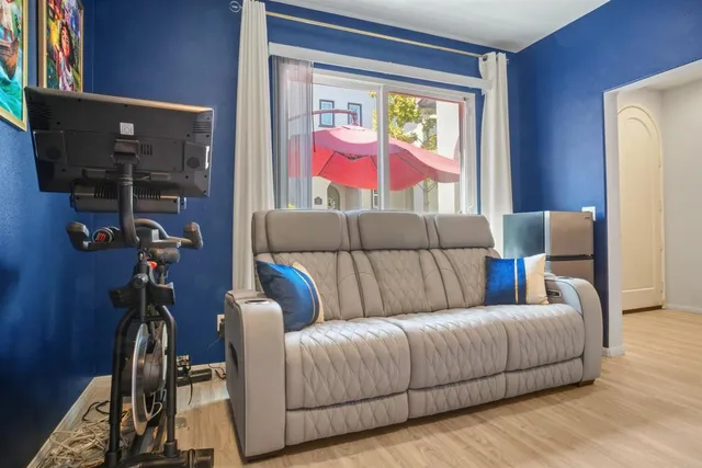 $619,000 | 1624 Filaree Drive, Unit 155, Chula Vista, CA 91915