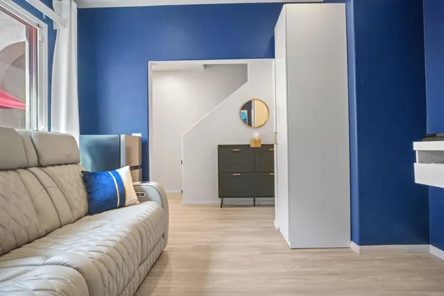 $619,000 | 1624 Filaree Drive, Unit 155, Chula Vista, CA 91915