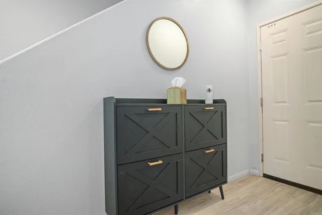 $619,000 | 1624 Filaree Drive, Unit 155, Chula Vista, CA 91915