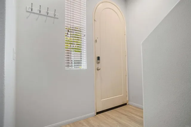 $619,000 | 1624 Filaree Drive, Unit 155, Chula Vista, CA 91915