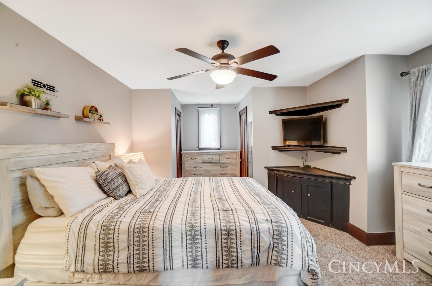 1012 Rutledge Avenue Cincinnati, OH 45205 - Photo 19 of 41 Gallery Image 19