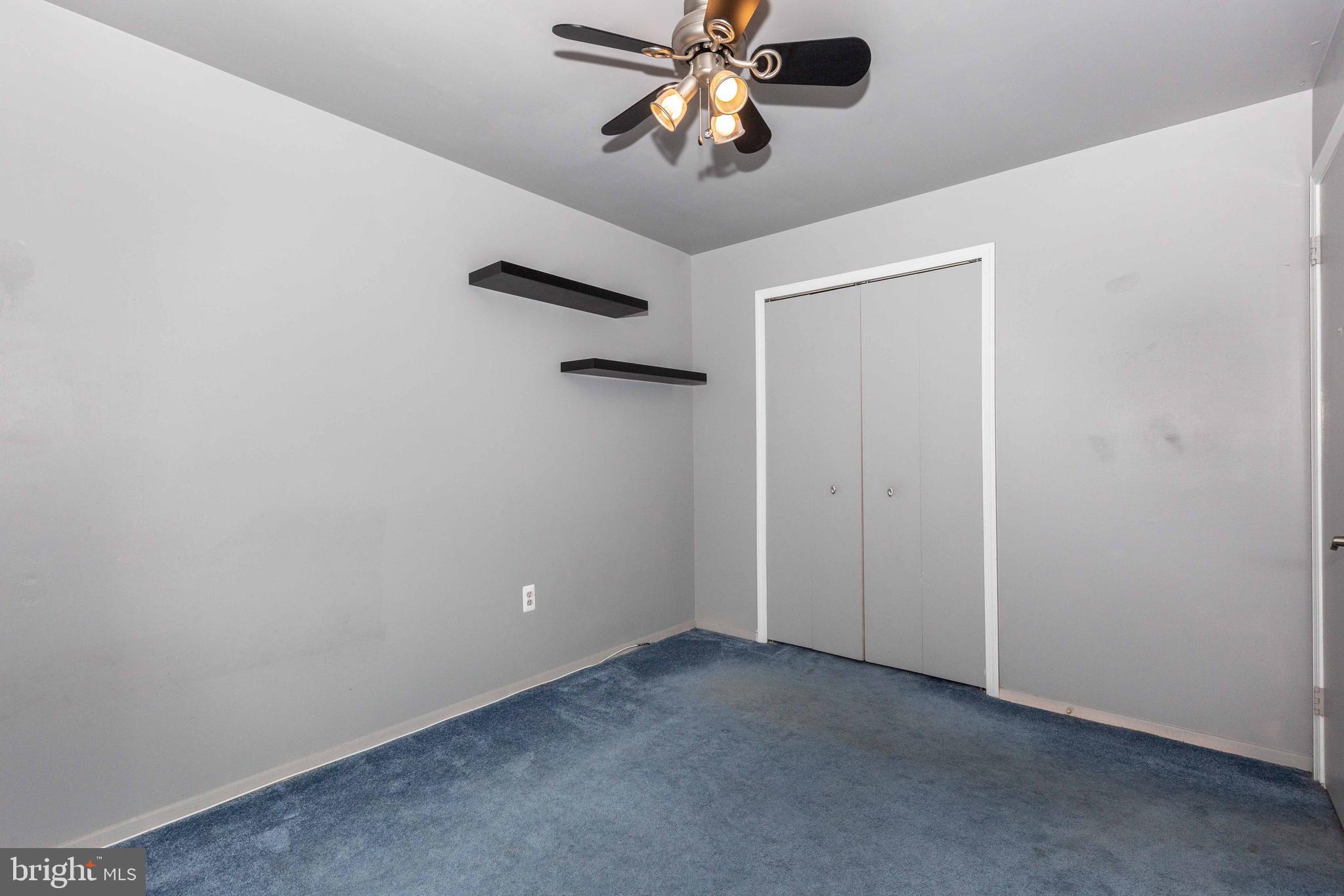 5698 Linton Road Sykesville, MD 21784 - Photo 22 of 42 BR 2