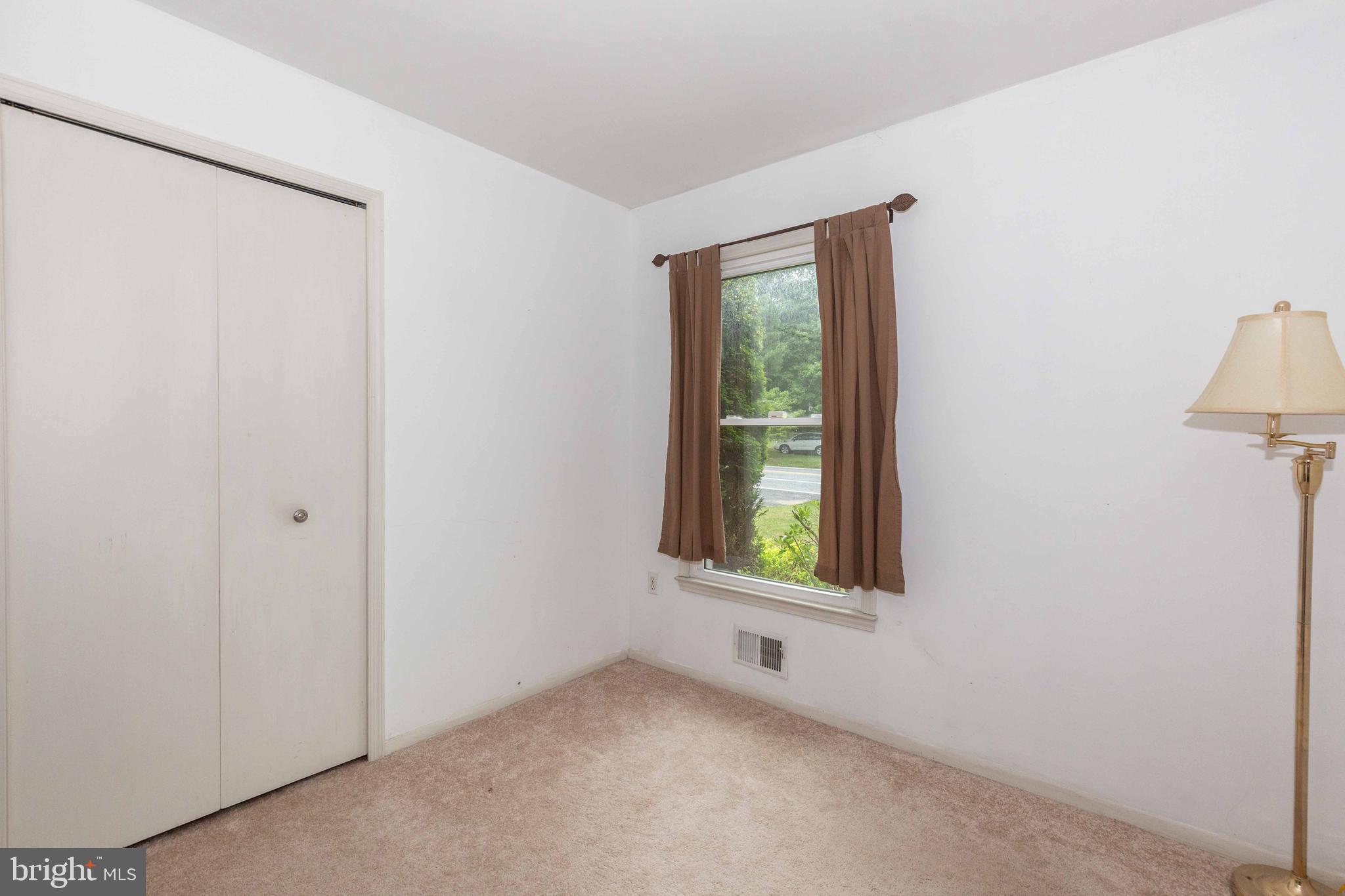 5698 Linton Road Sykesville, MD 21784 - Photo 23 of 42 BR 3