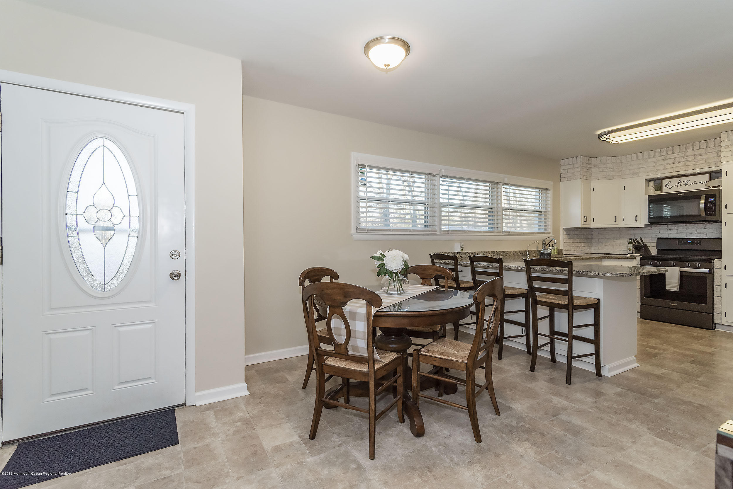 250 Windeler Road Howell, NJ 07731 - Photo 12 of 35 Breakfast2