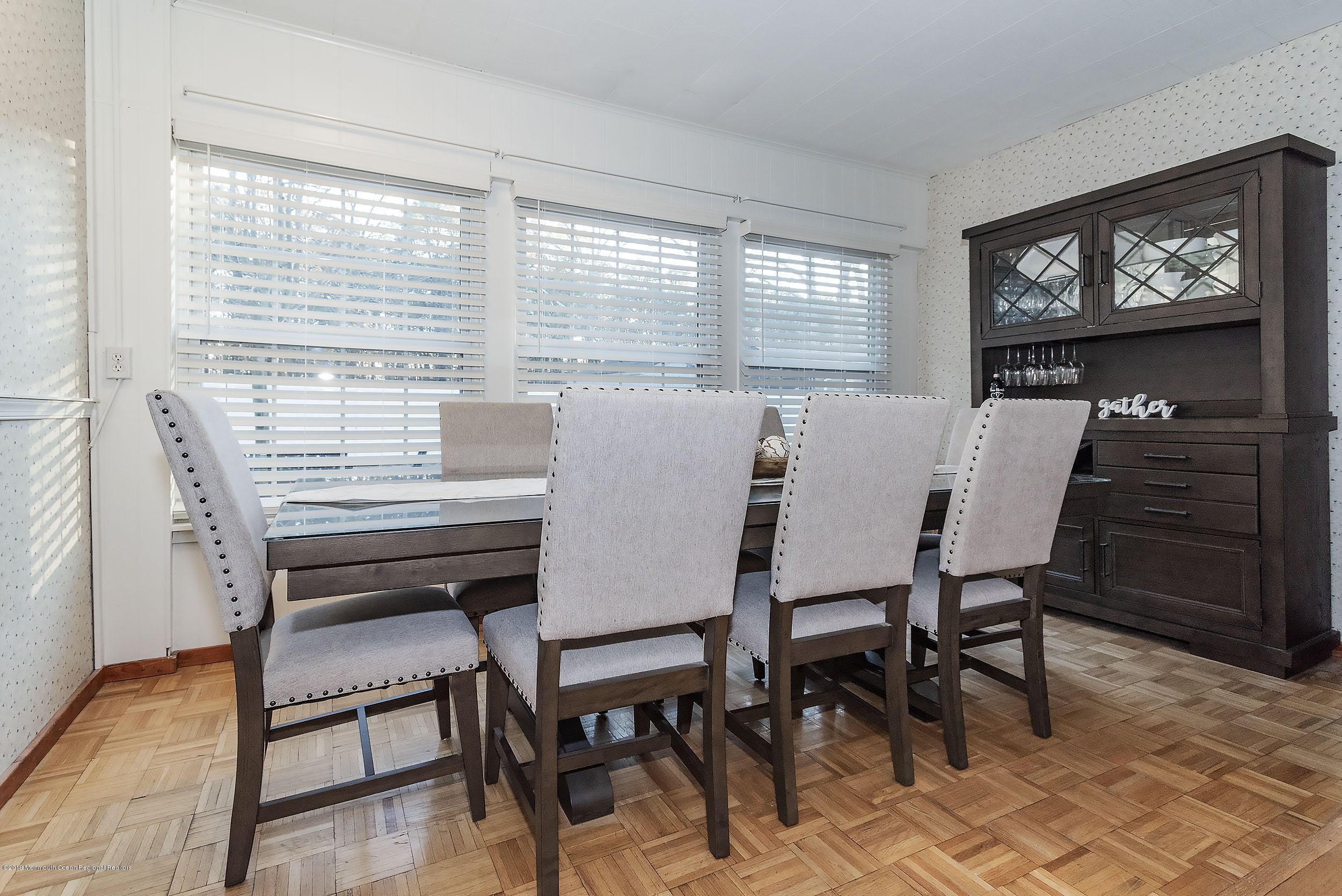 250 Windeler Road Howell, NJ 07731 - Photo 14 of 35 Dining1