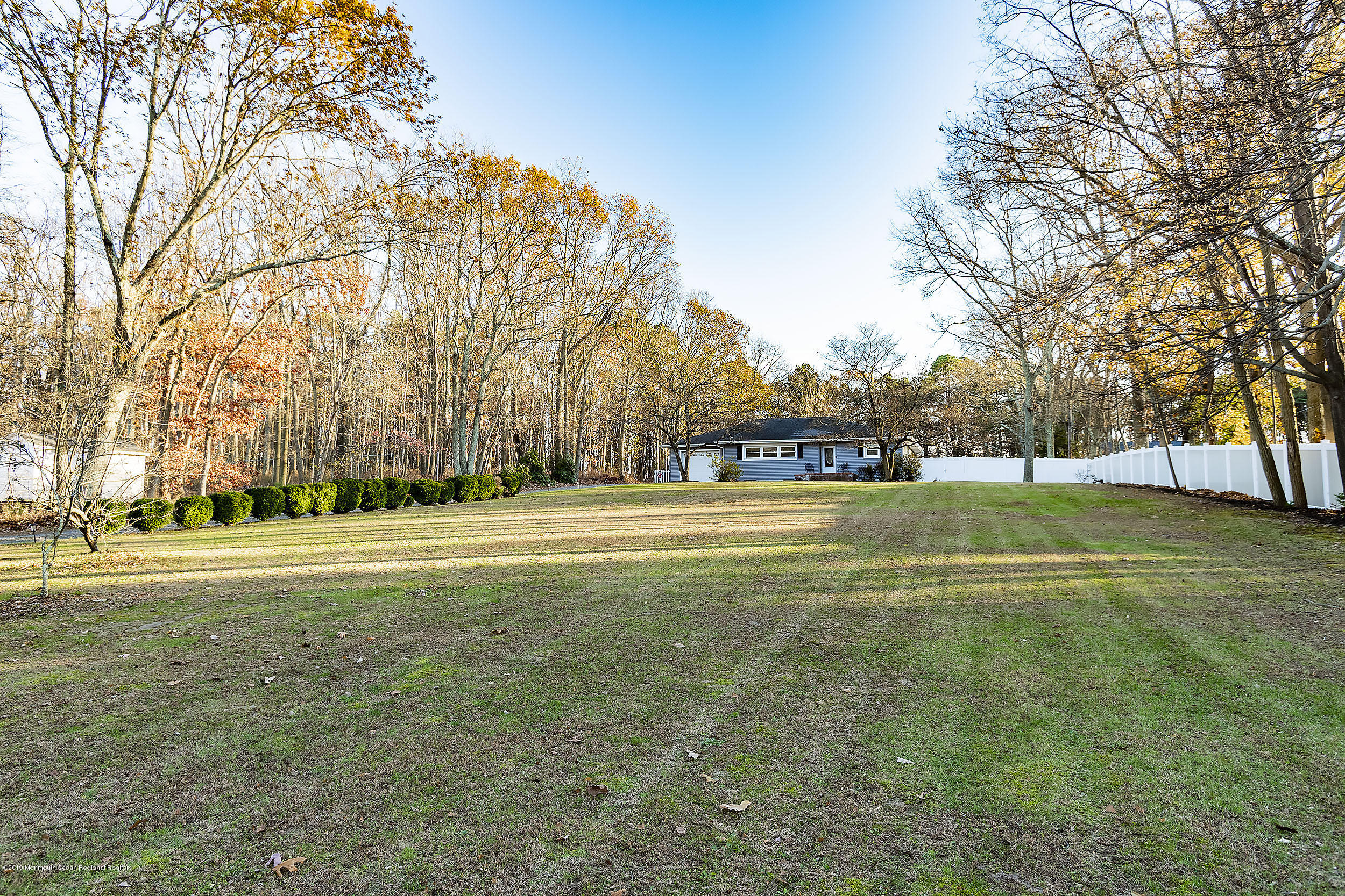 250 Windeler Road Howell, NJ 07731 - Photo 16 of 35 Front Right1