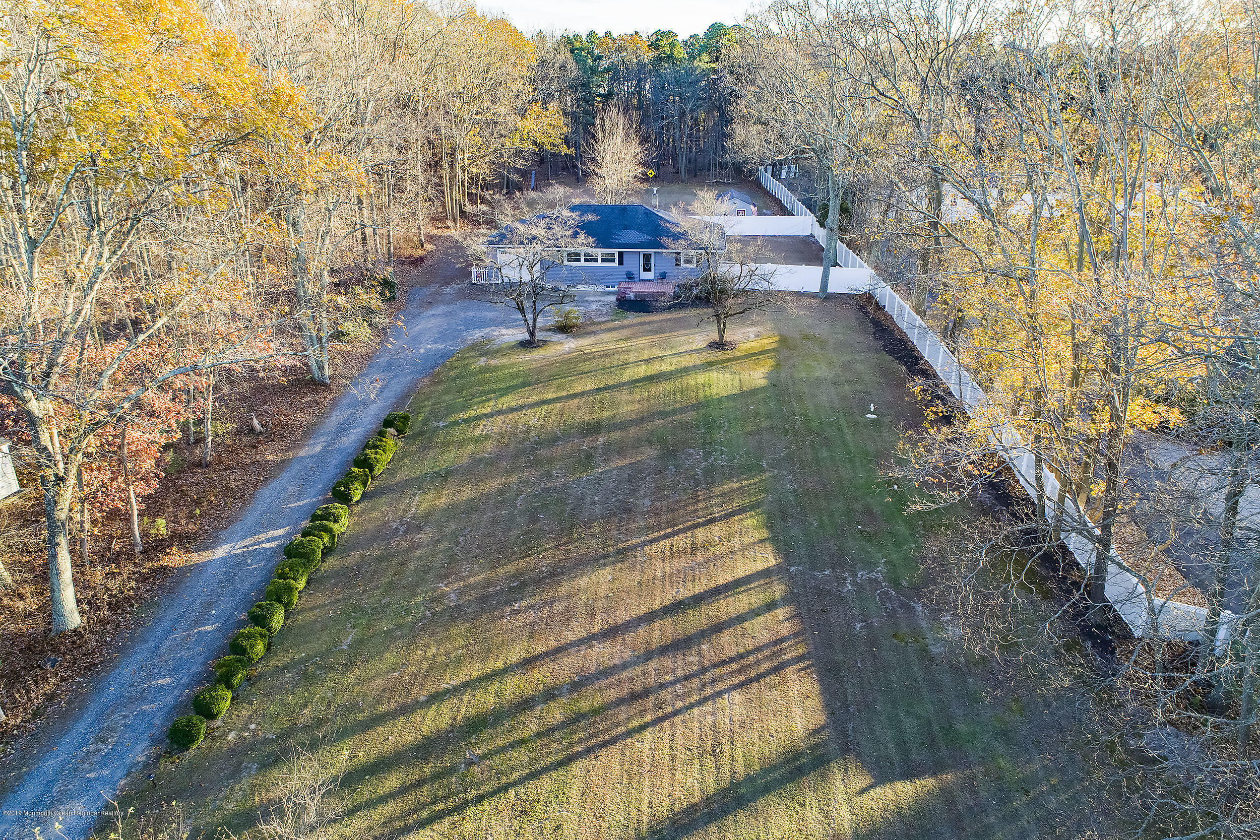 250 Windeler Road Howell, NJ 07731 - Photo 20 of 35 Front3