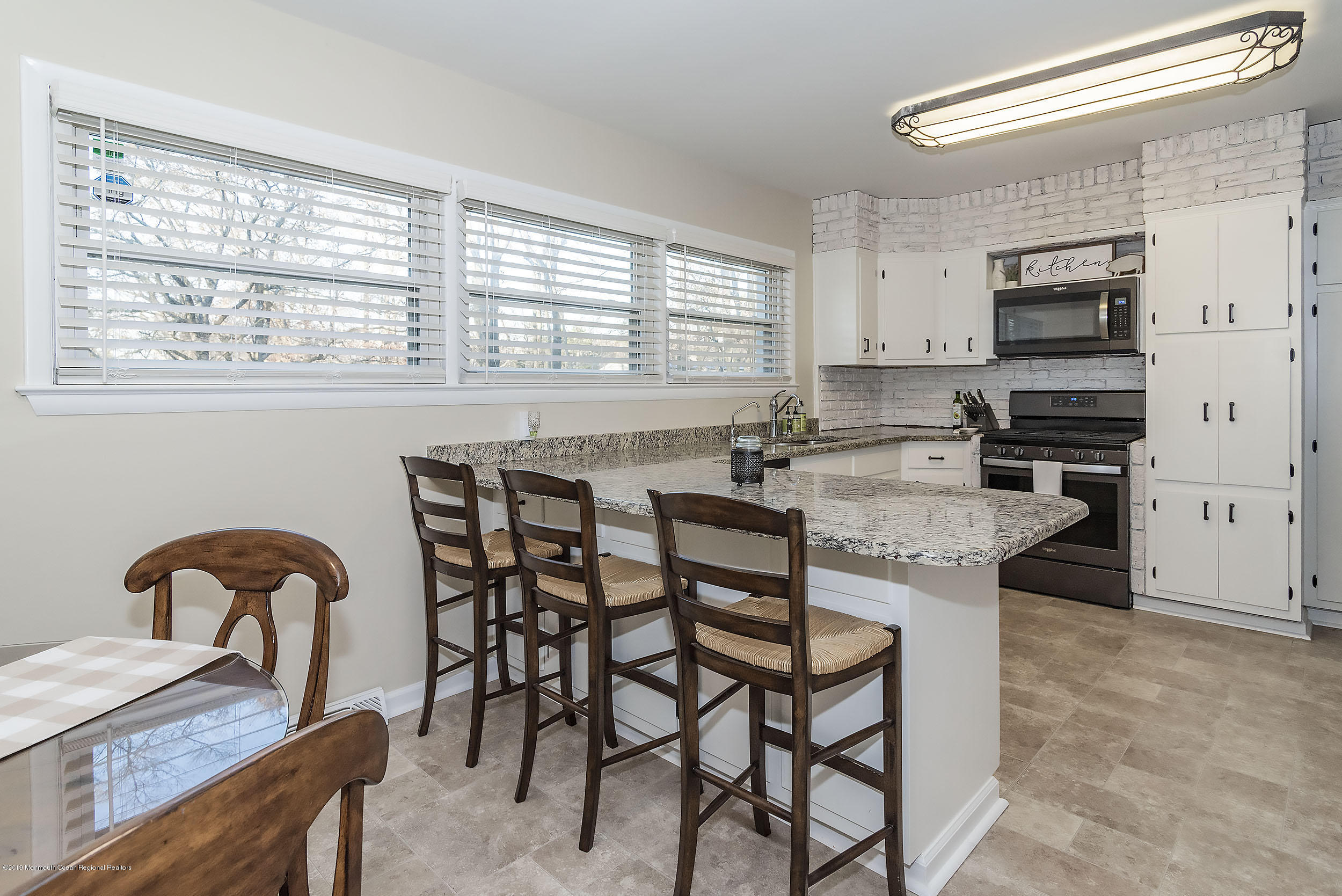250 Windeler Road Howell, NJ 07731 - Photo 21 of 35 Kitchen1