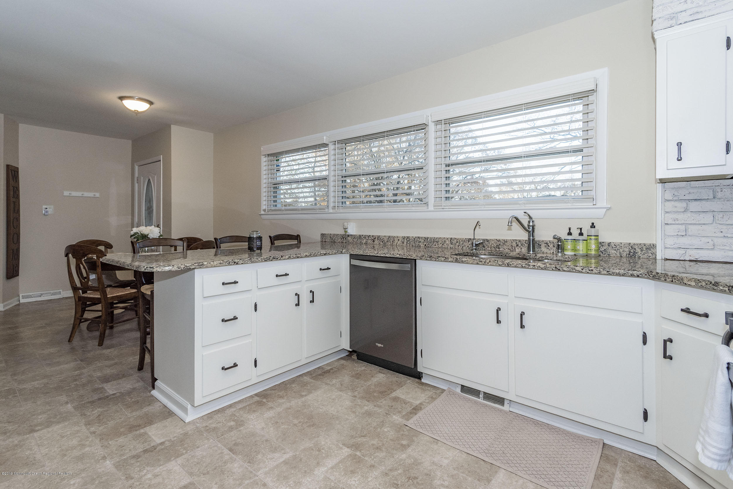 250 Windeler Road Howell, NJ 07731 - Photo 22 of 35 Kitchen2