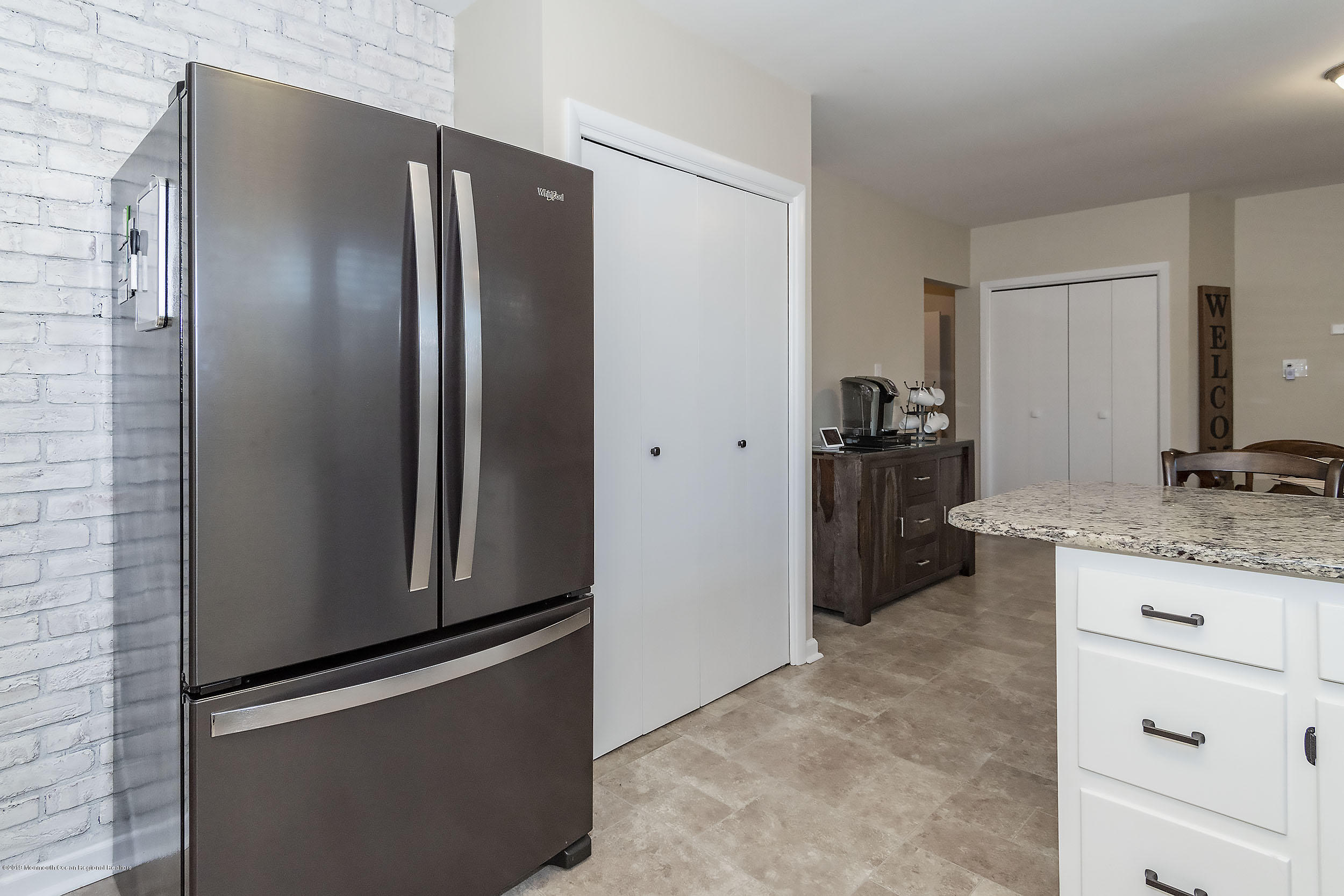 250 Windeler Road Howell, NJ 07731 - Photo 23 of 35 Kitchen3