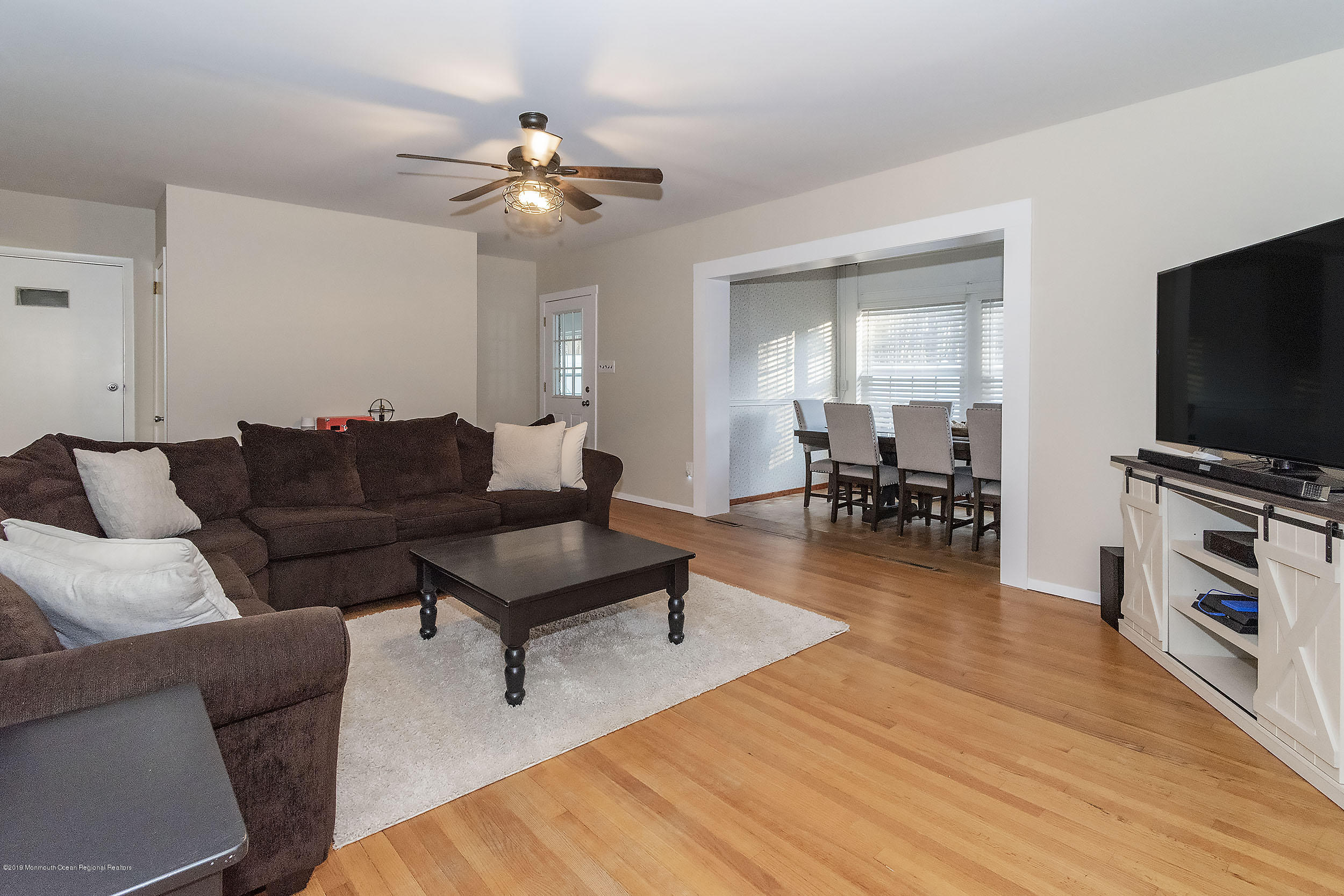 250 Windeler Road Howell, NJ 07731 - Photo 24 of 35 Living1