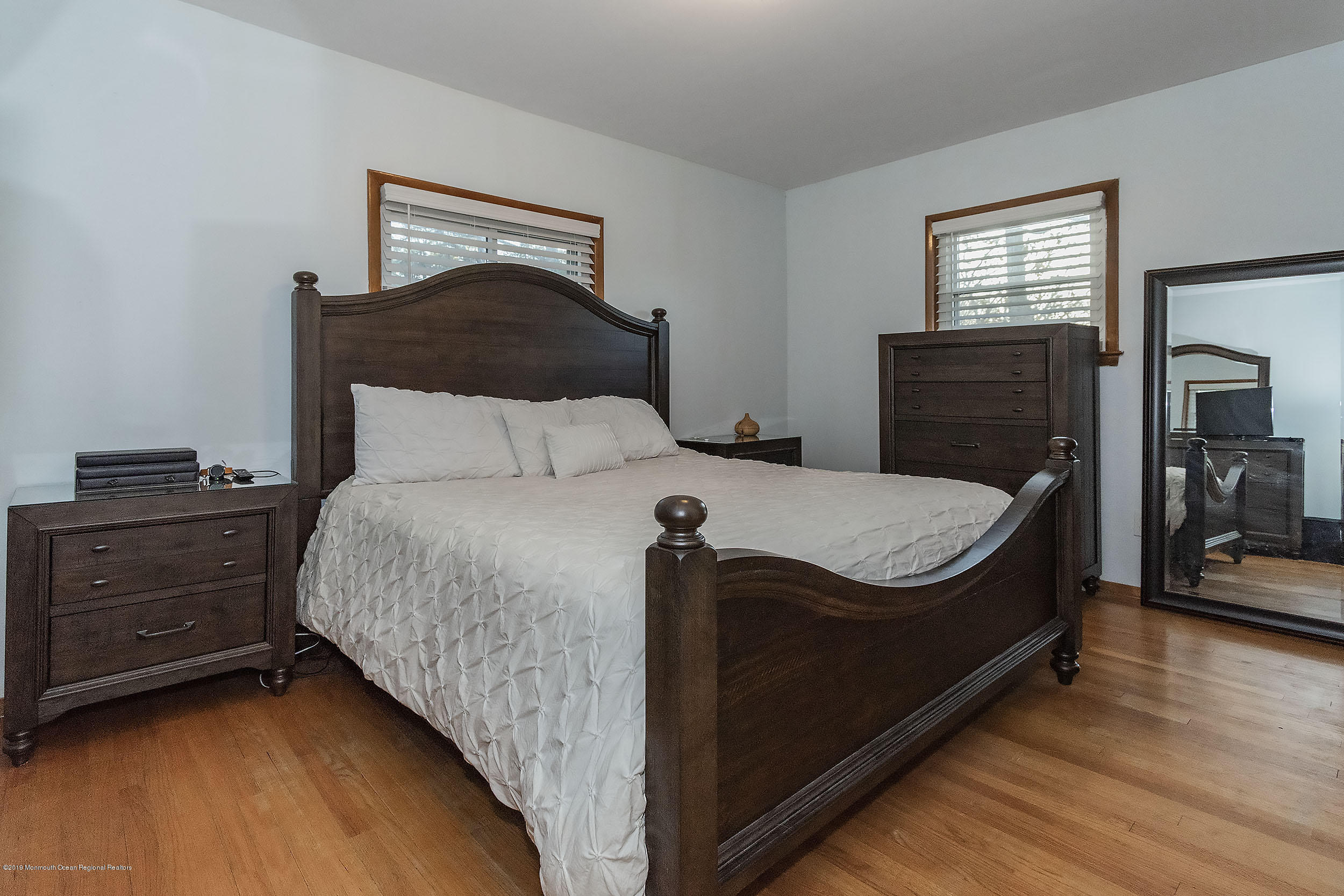 250 Windeler Road Howell, NJ 07731 - Photo 25 of 35 Master1