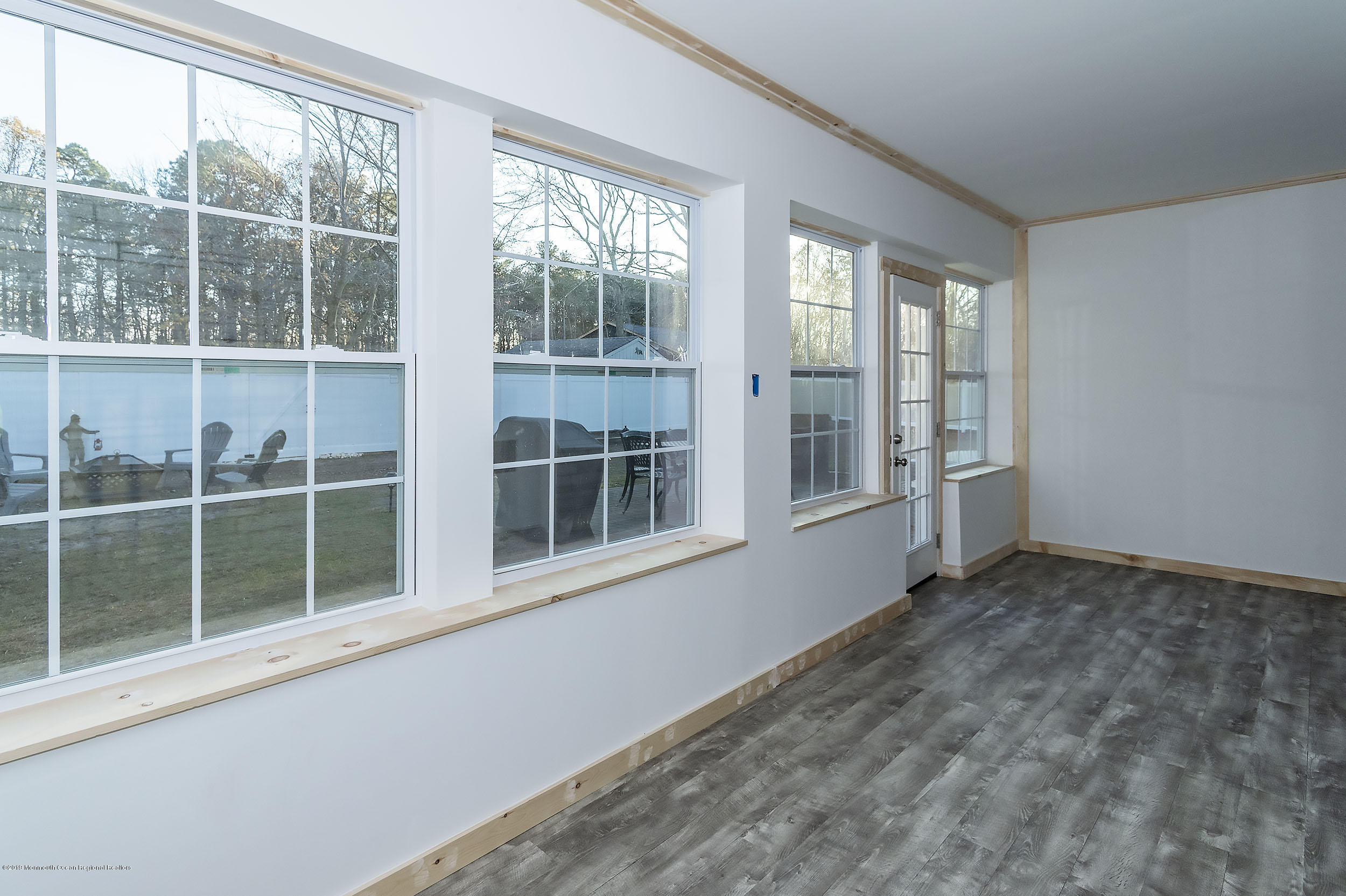 250 Windeler Road Howell, NJ 07731 - Photo 33 of 35 Sunroom1