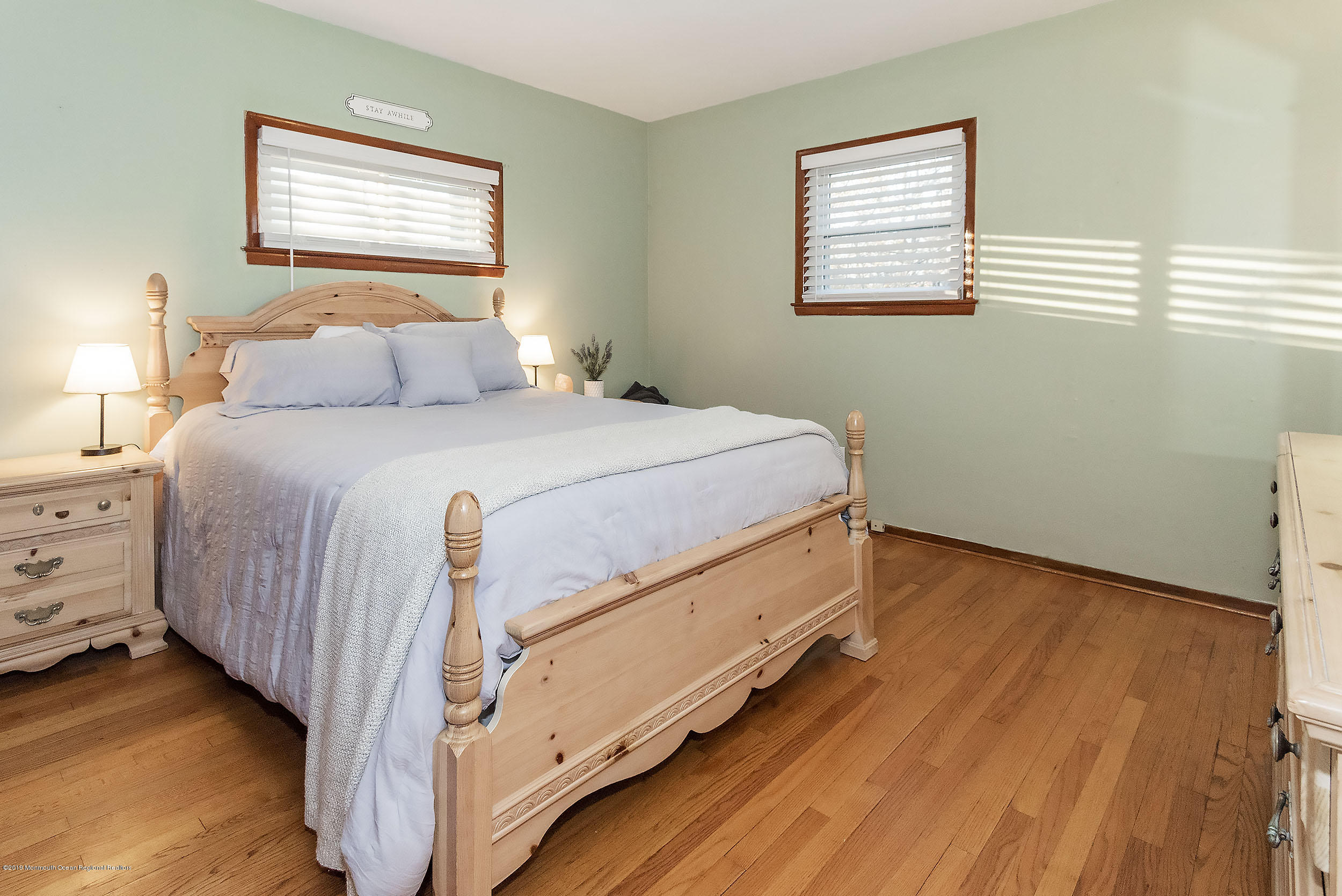 250 Windeler Road Howell, NJ 07731 - Photo 7 of 35 Guest Bed1