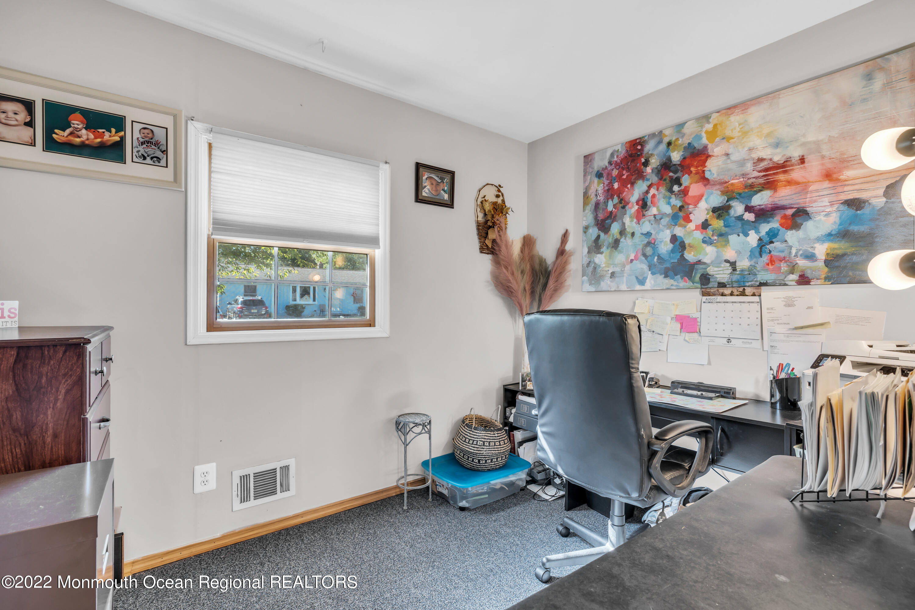 19 Lark Lane Brick, NJ 08724 - Photo 20 of 72 038_dsc09450