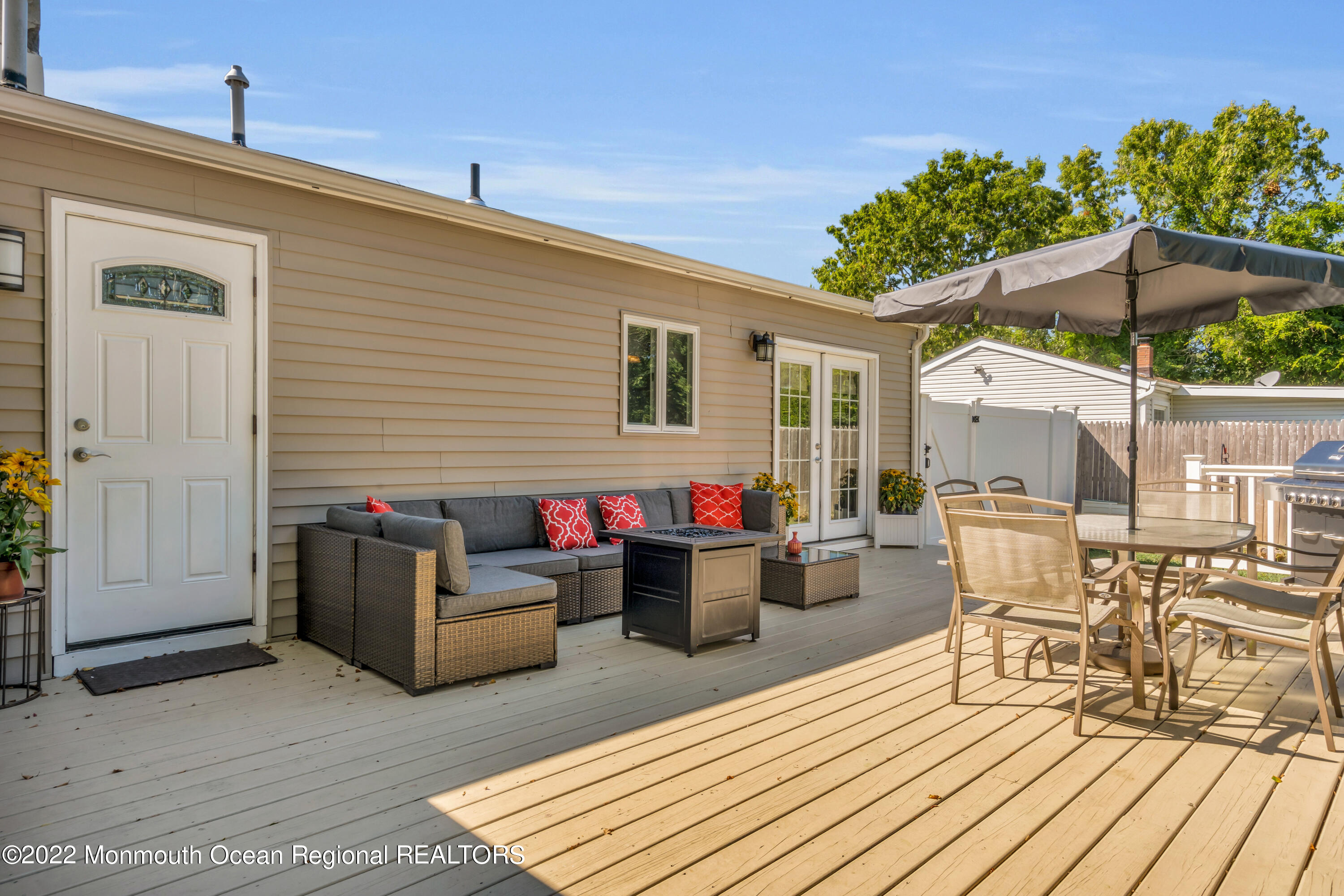 19 Lark Lane Brick, NJ 08724 - Photo 23 of 72 047_dsc09280