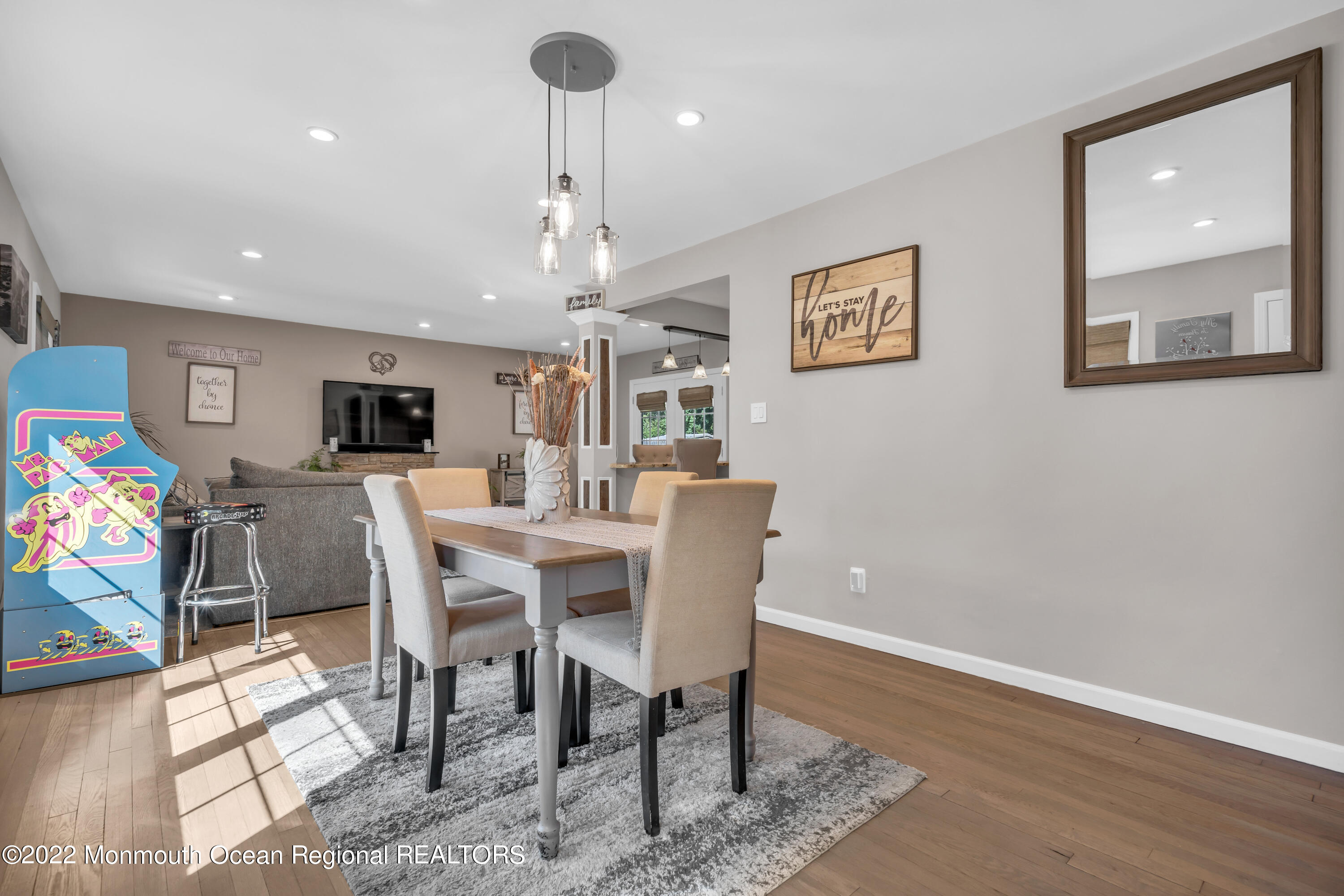 19 Lark Lane Brick, NJ 08724 - Photo 34 of 72 014_dsc09310