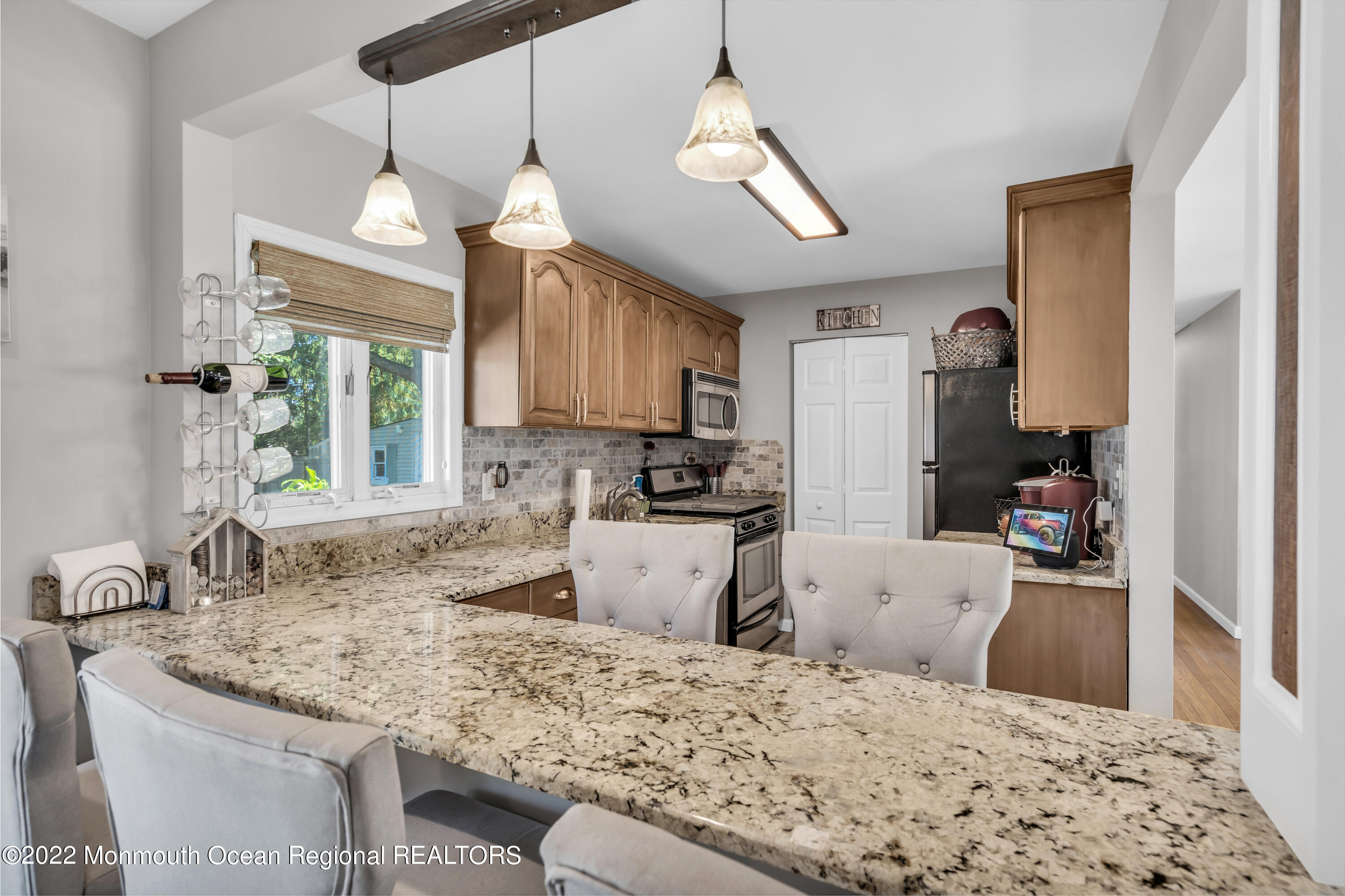 19 Lark Lane Brick, NJ 08724 - Photo 37 of 72 021_dsc09345