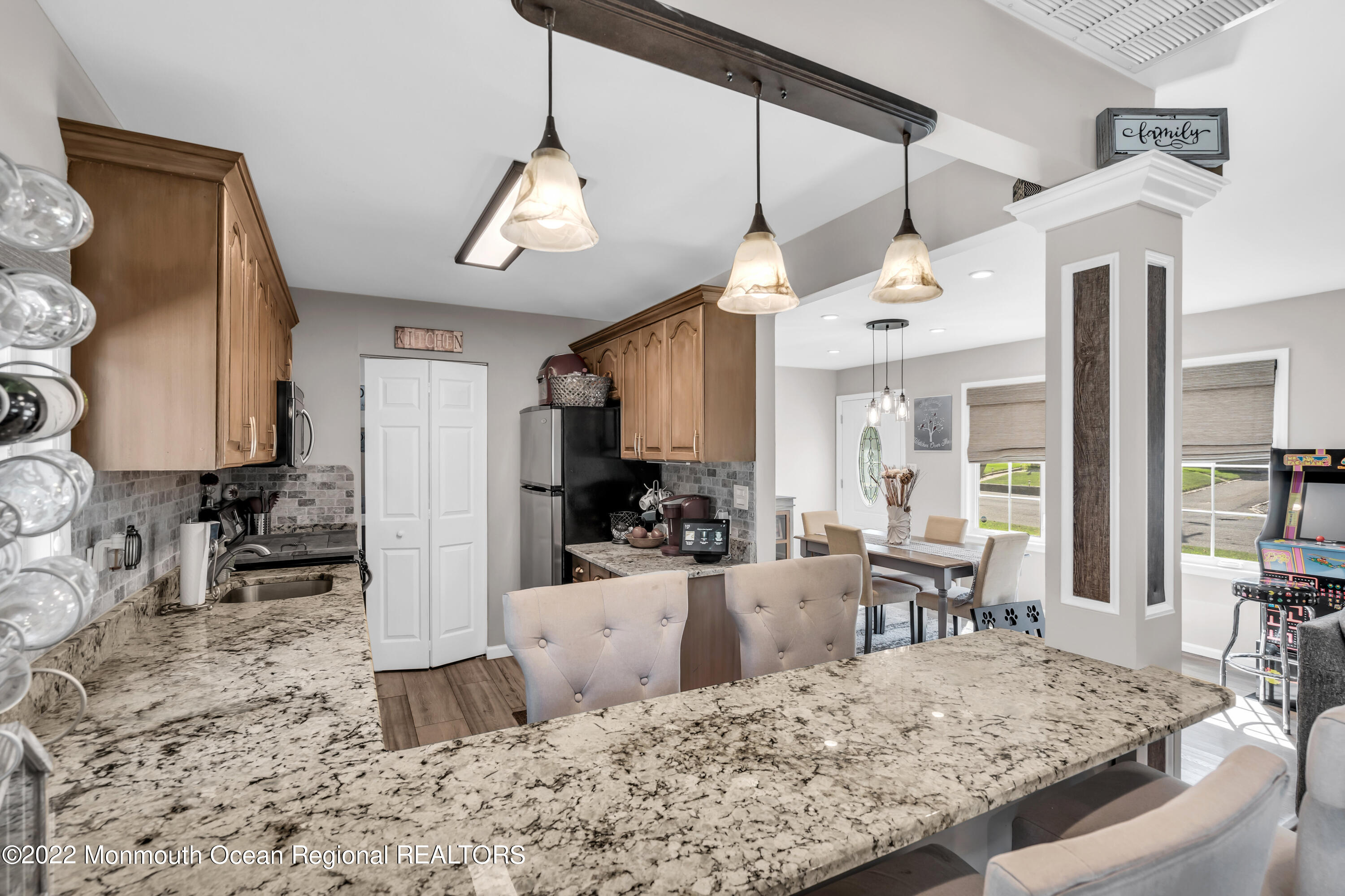 19 Lark Lane Brick, NJ 08724 - Photo 38 of 72 022_dsc09350