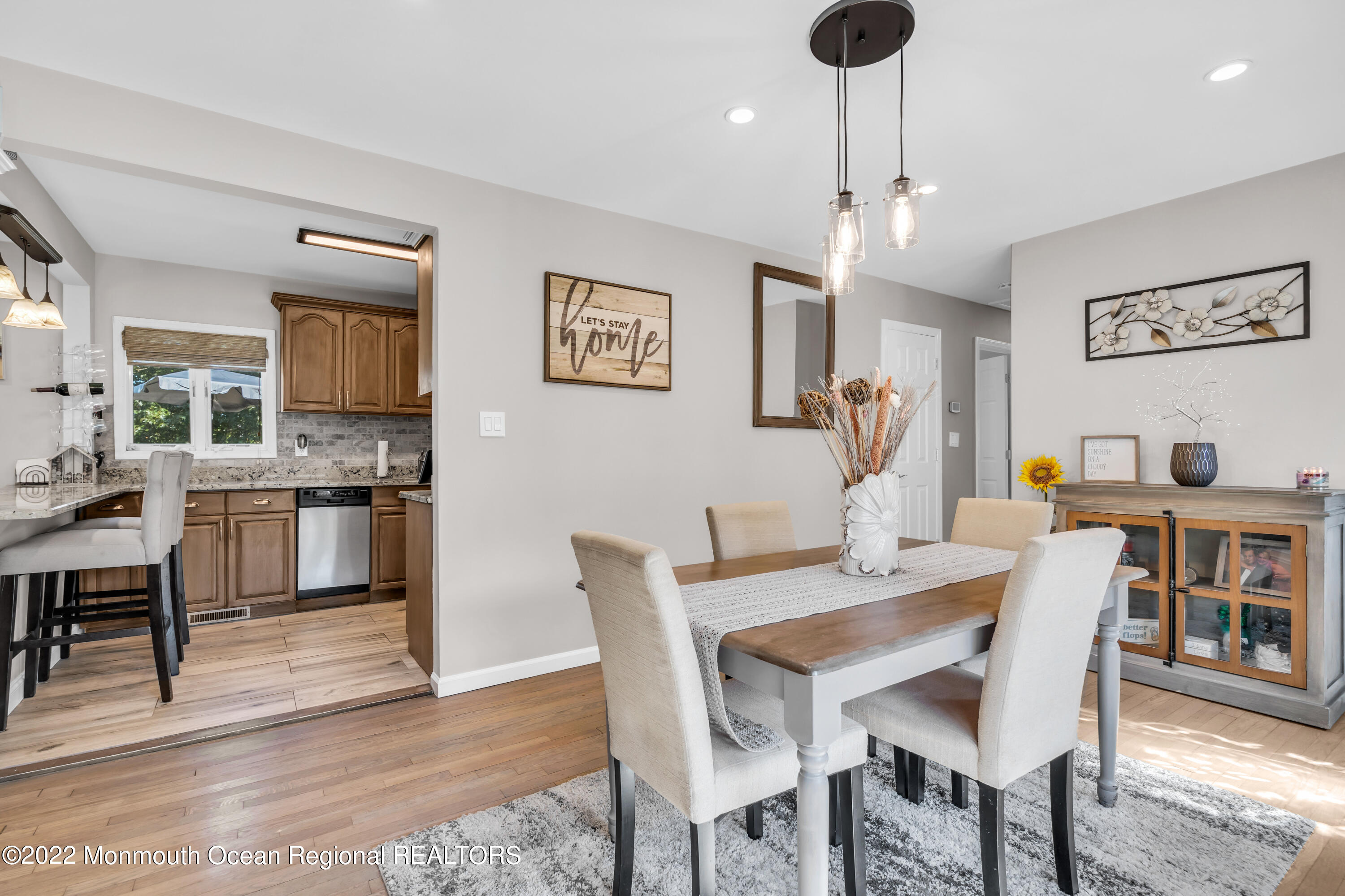 19 Lark Lane Brick, NJ 08724 - Photo 39 of 72 023_dsc09355