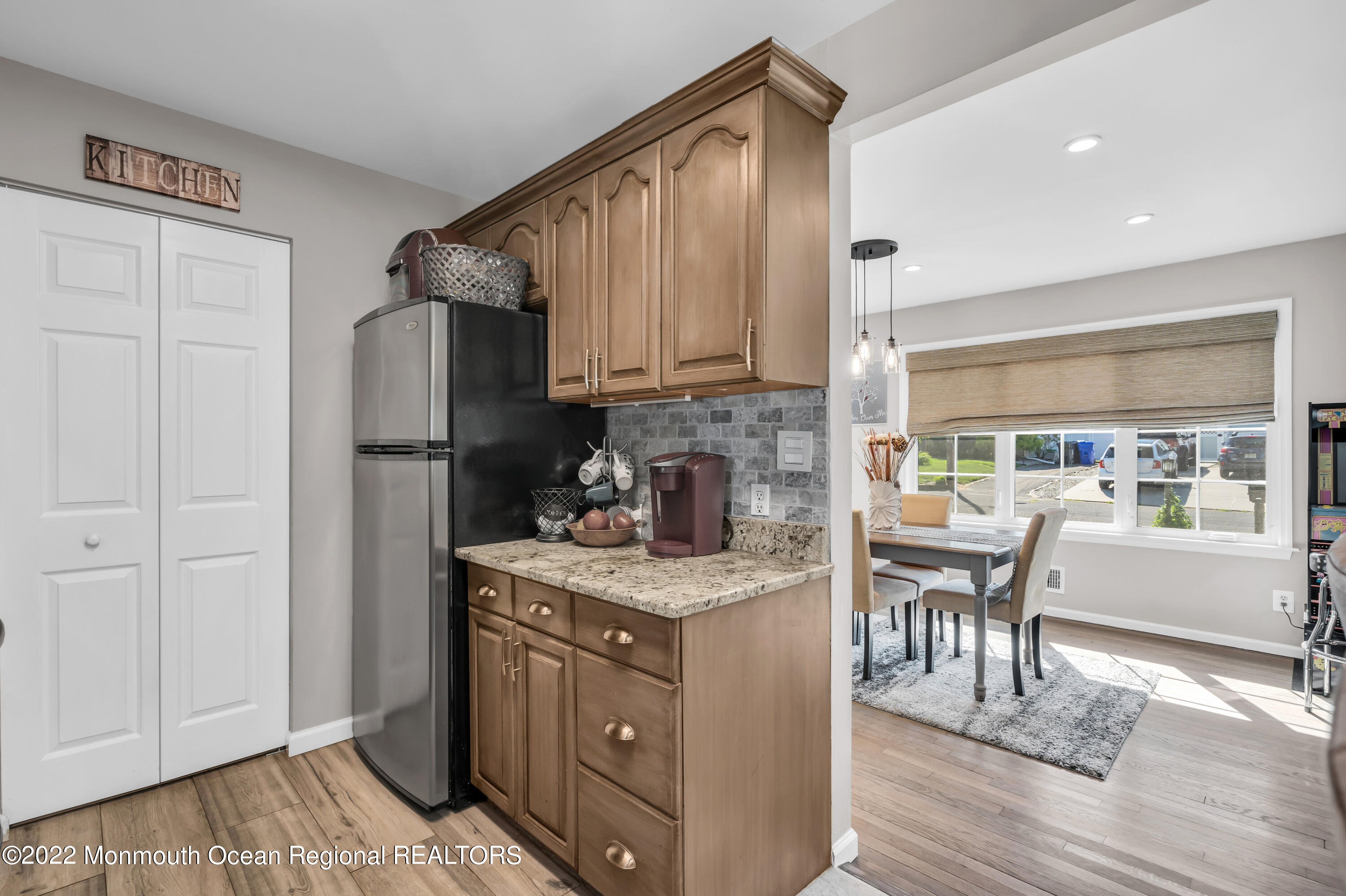 19 Lark Lane Brick, NJ 08724 - Photo 41 of 72 025_dsc09370