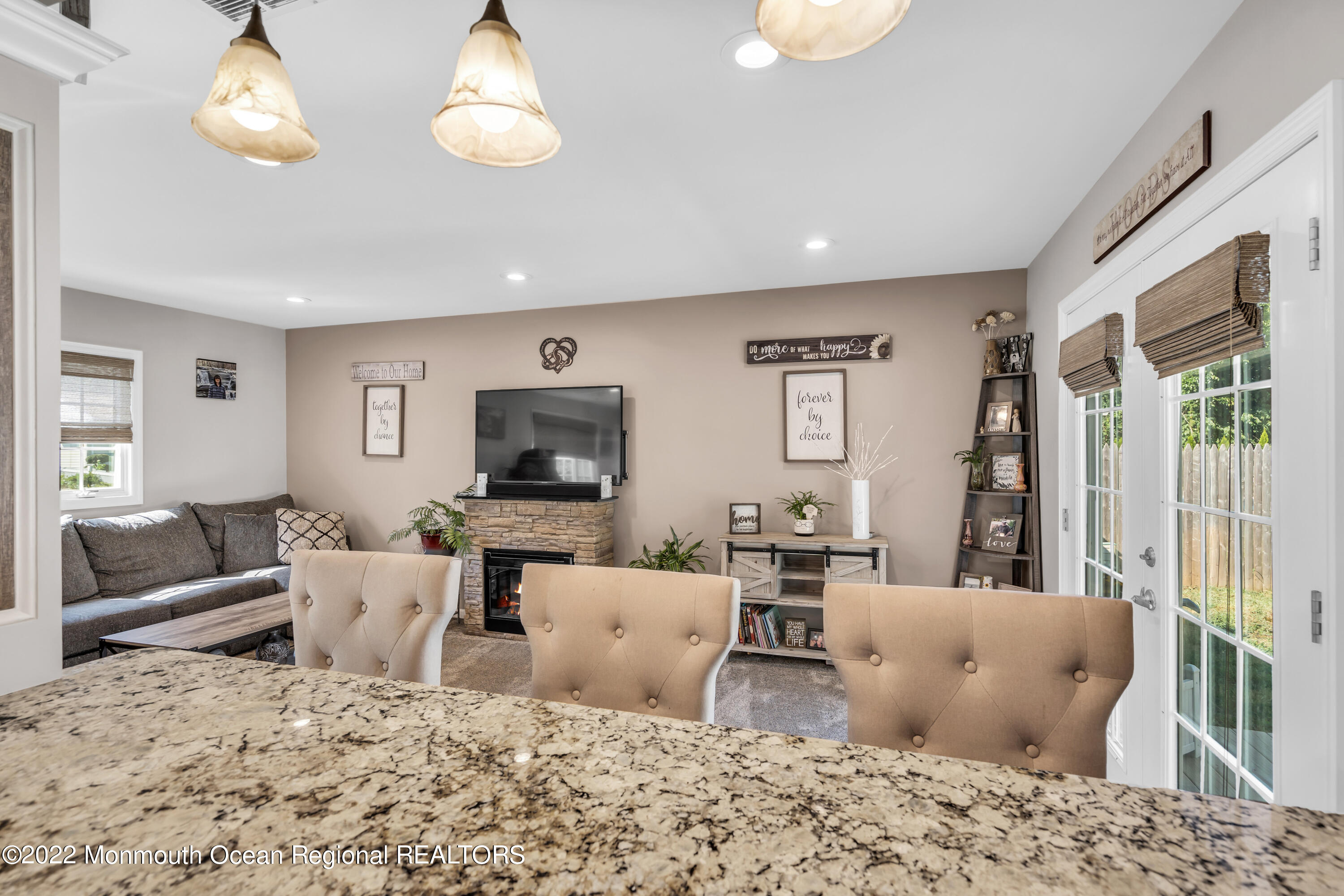 19 Lark Lane Brick, NJ 08724 - Photo 45 of 72 030_dsc09400