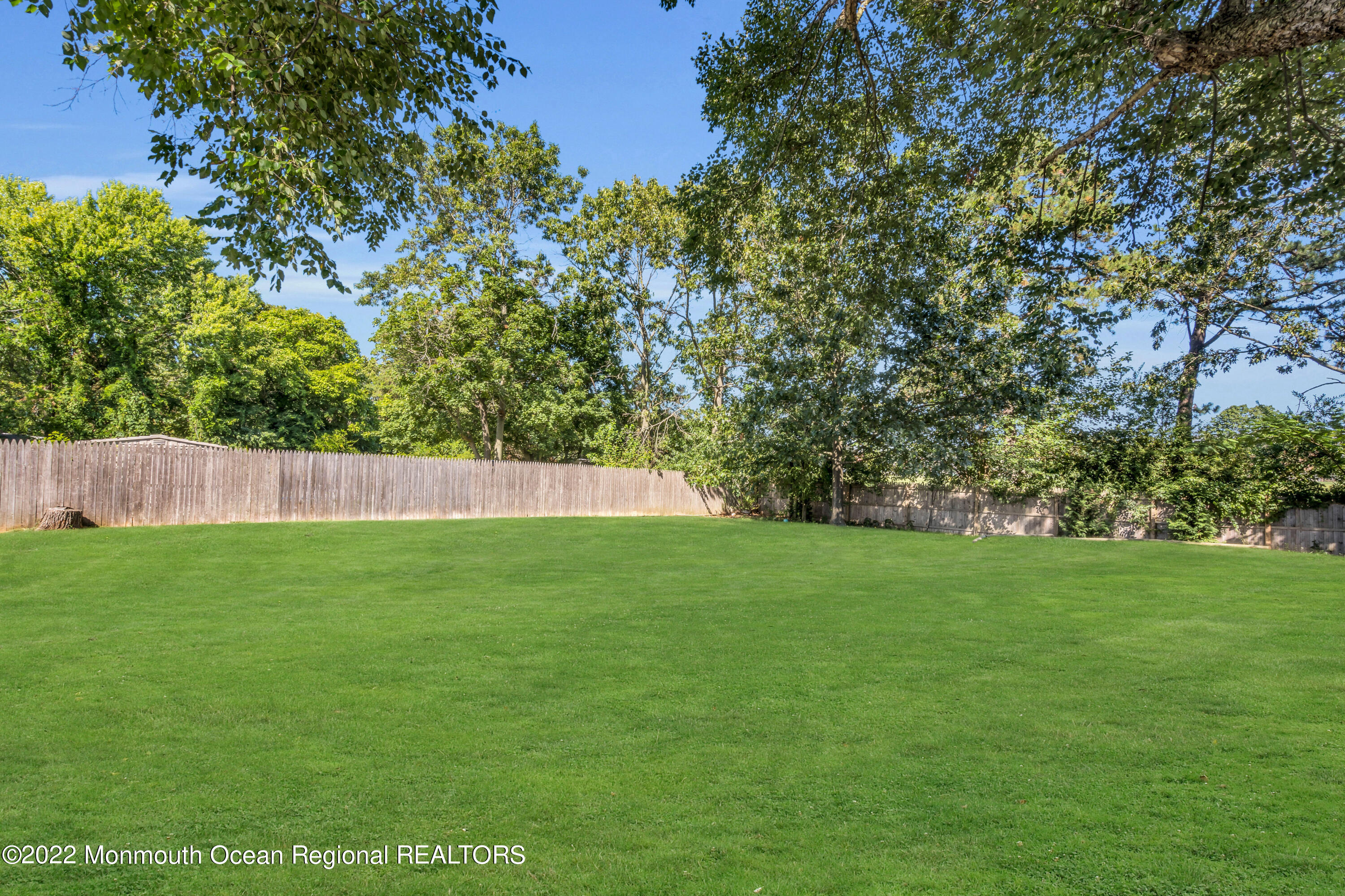 19 Lark Lane Brick, NJ 08724 - Photo 49 of 72 042_dsc09255