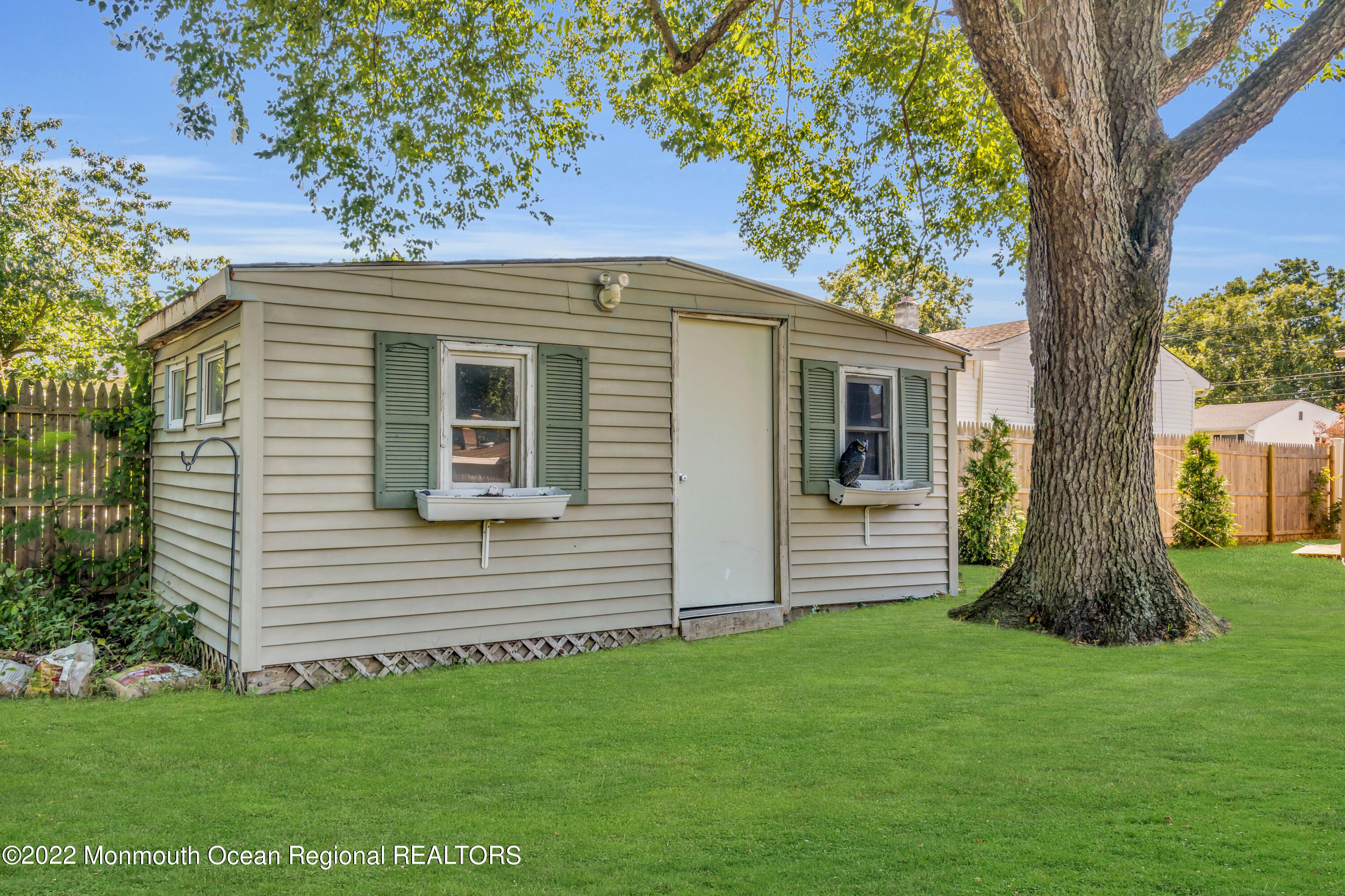 19 Lark Lane Brick, NJ 08724 - Photo 51 of 72 045_dsc09271