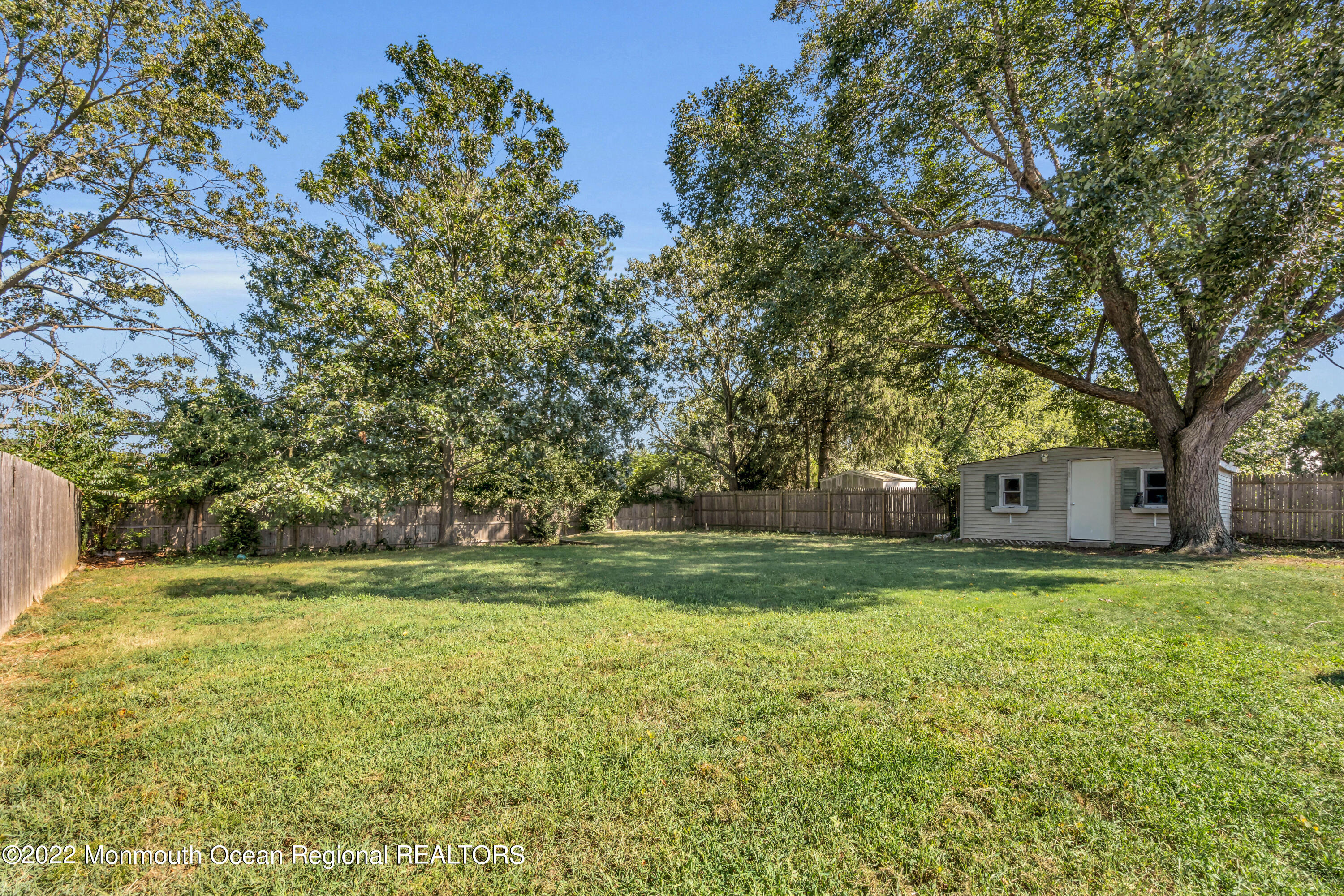 19 Lark Lane Brick, NJ 08724 - Photo 55 of 72 053_dsc09260-1