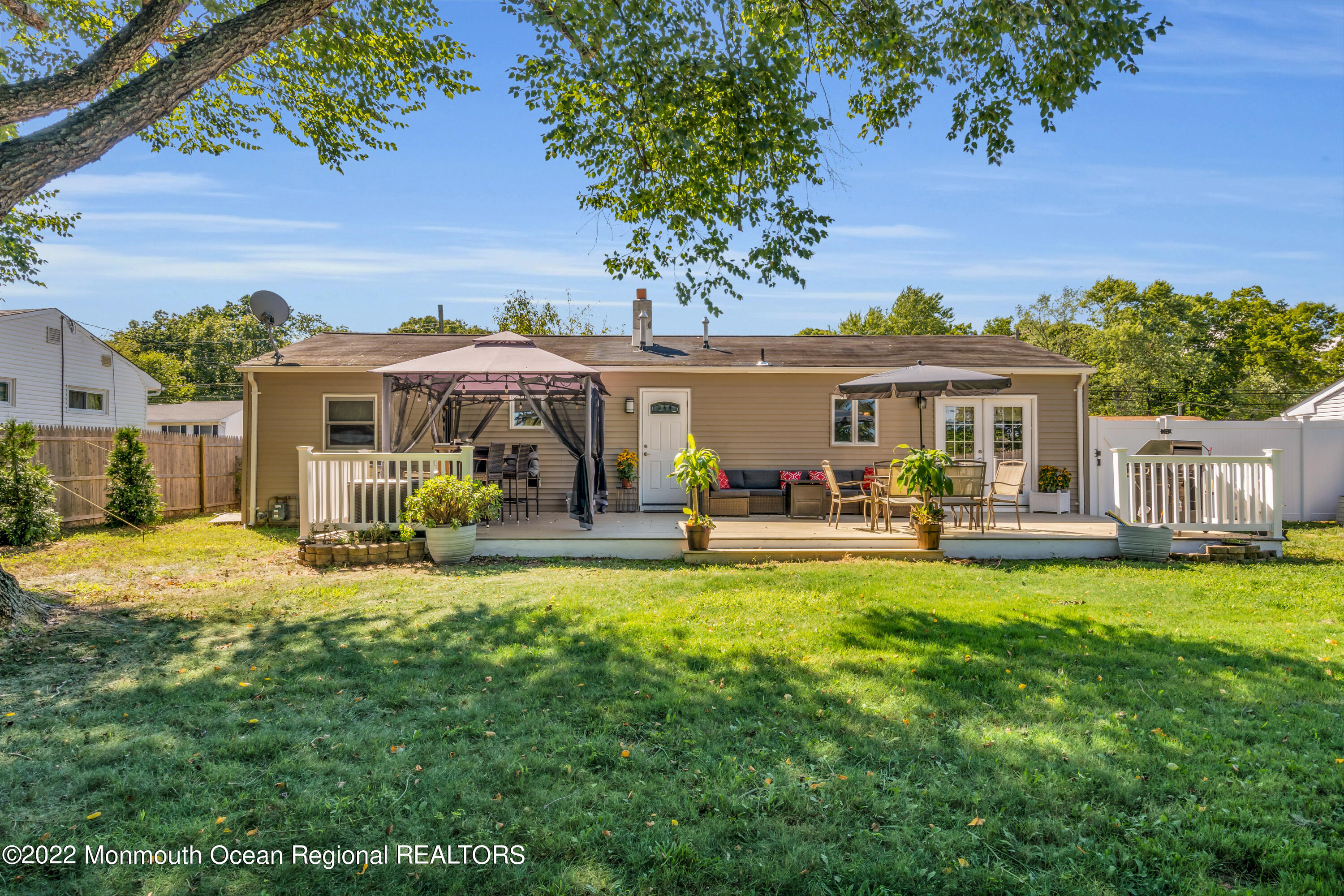 19 Lark Lane Brick, NJ 08724 - Photo 56 of 72 056_dsc09275-1