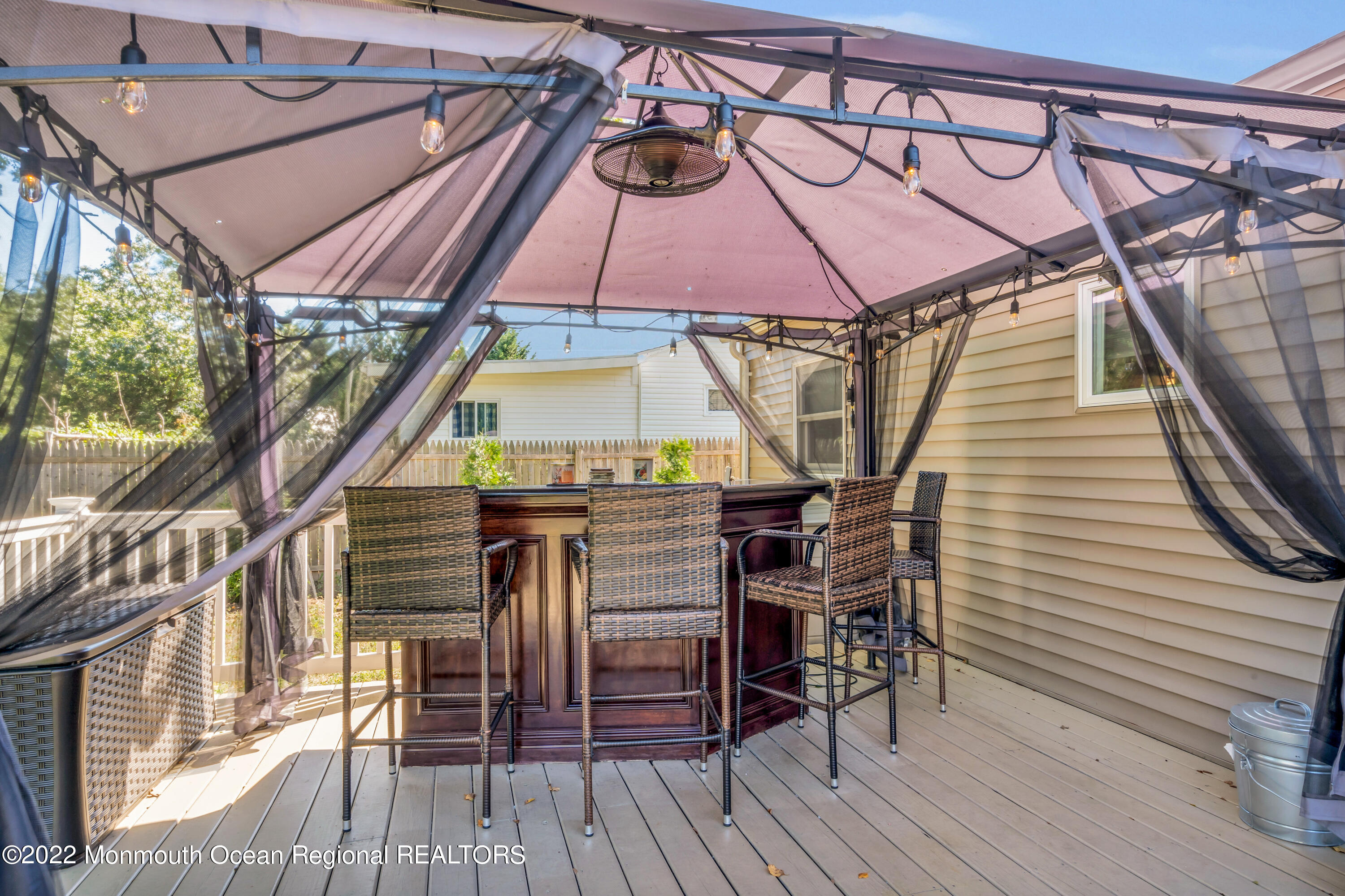 19 Lark Lane Brick, NJ 08724 - Photo 57 of 72 057_dsc09285-1