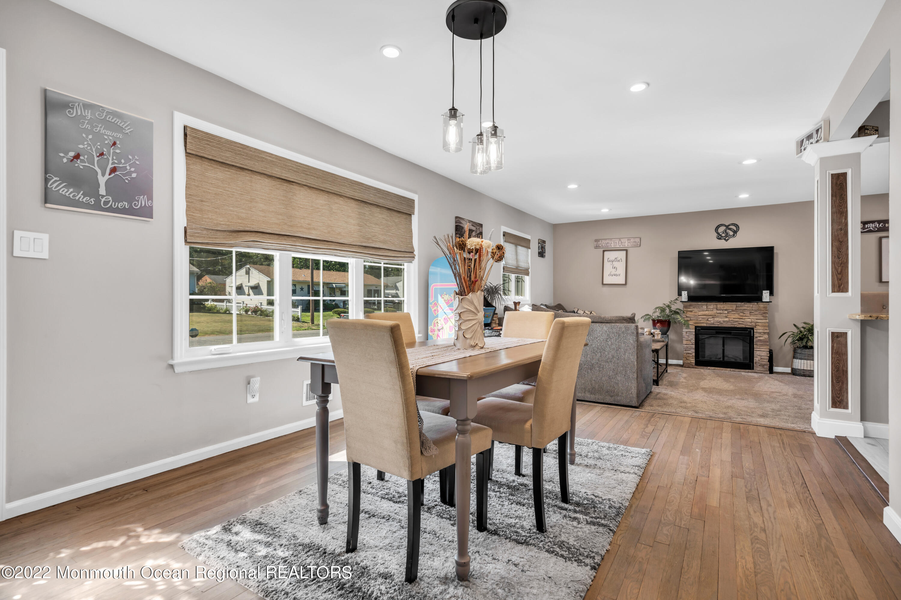 19 Lark Lane Brick, NJ 08724 - Photo 60 of 72 060_dsc09315-1