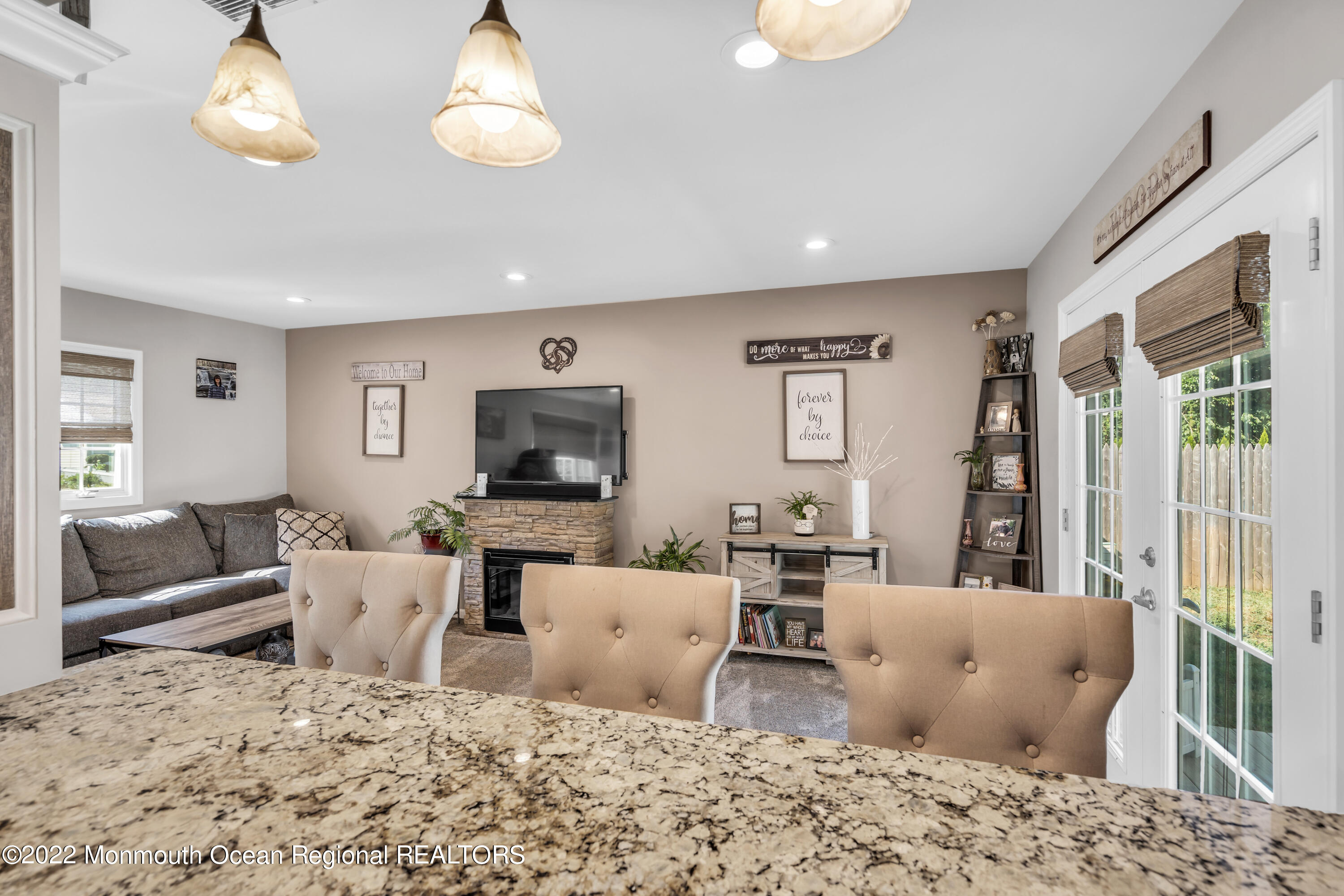 19 Lark Lane Brick, NJ 08724 - Photo 62 of 72 062_dsc09400-1