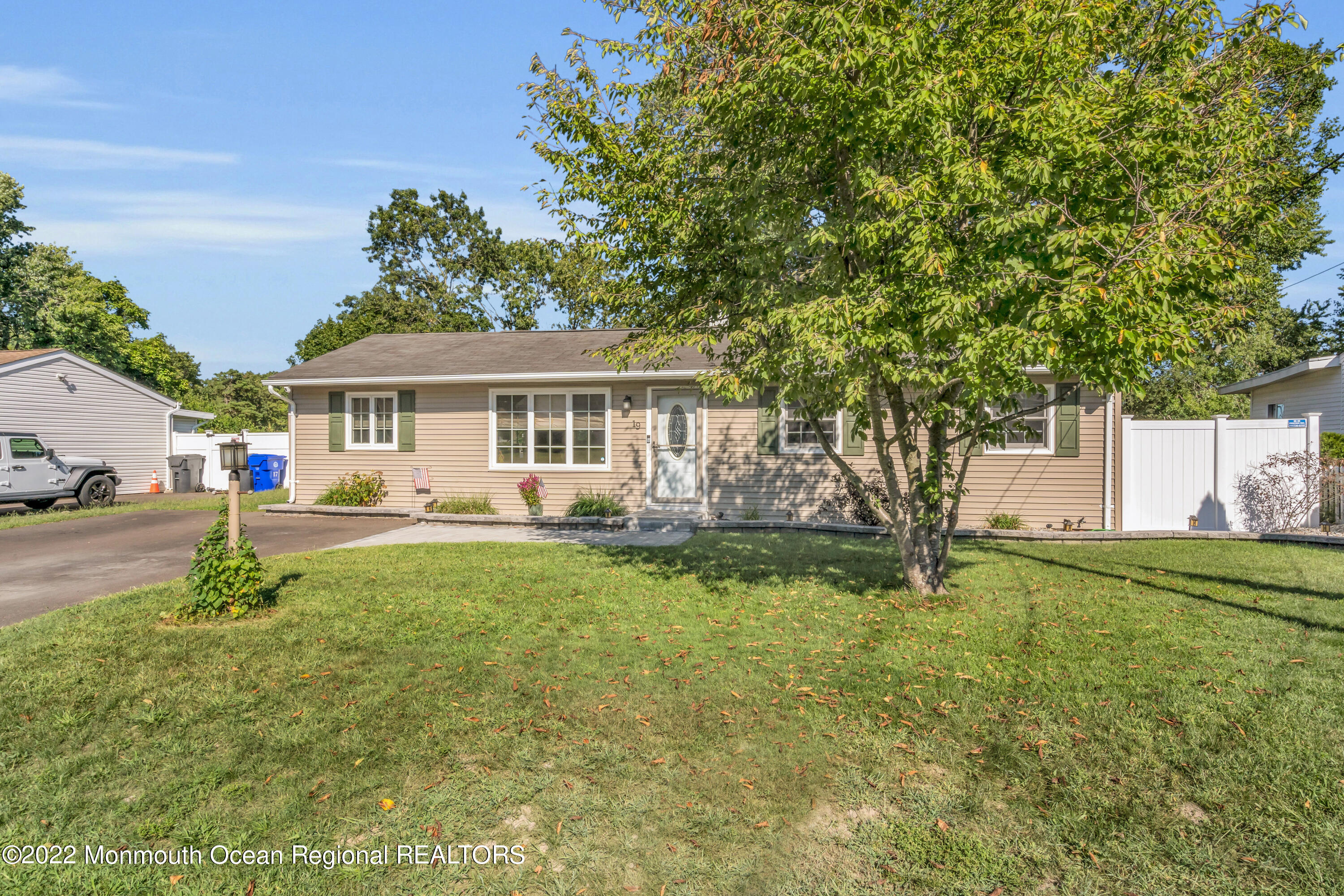 19 Lark Lane Brick, NJ 08724 - Photo 64 of 72 064_dsc09481-1