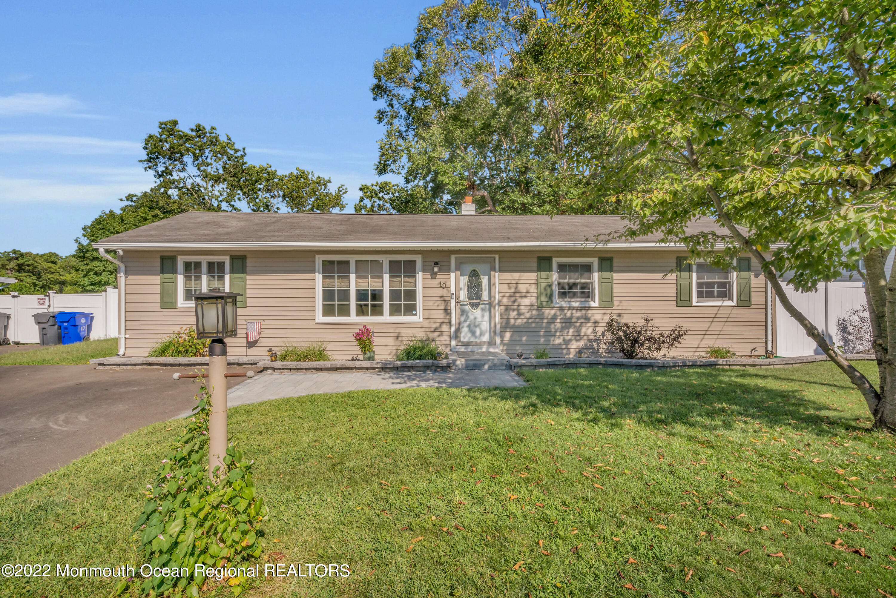 19 Lark Lane Brick, NJ 08724 - Photo 66 of 72 066_dsc09496-1