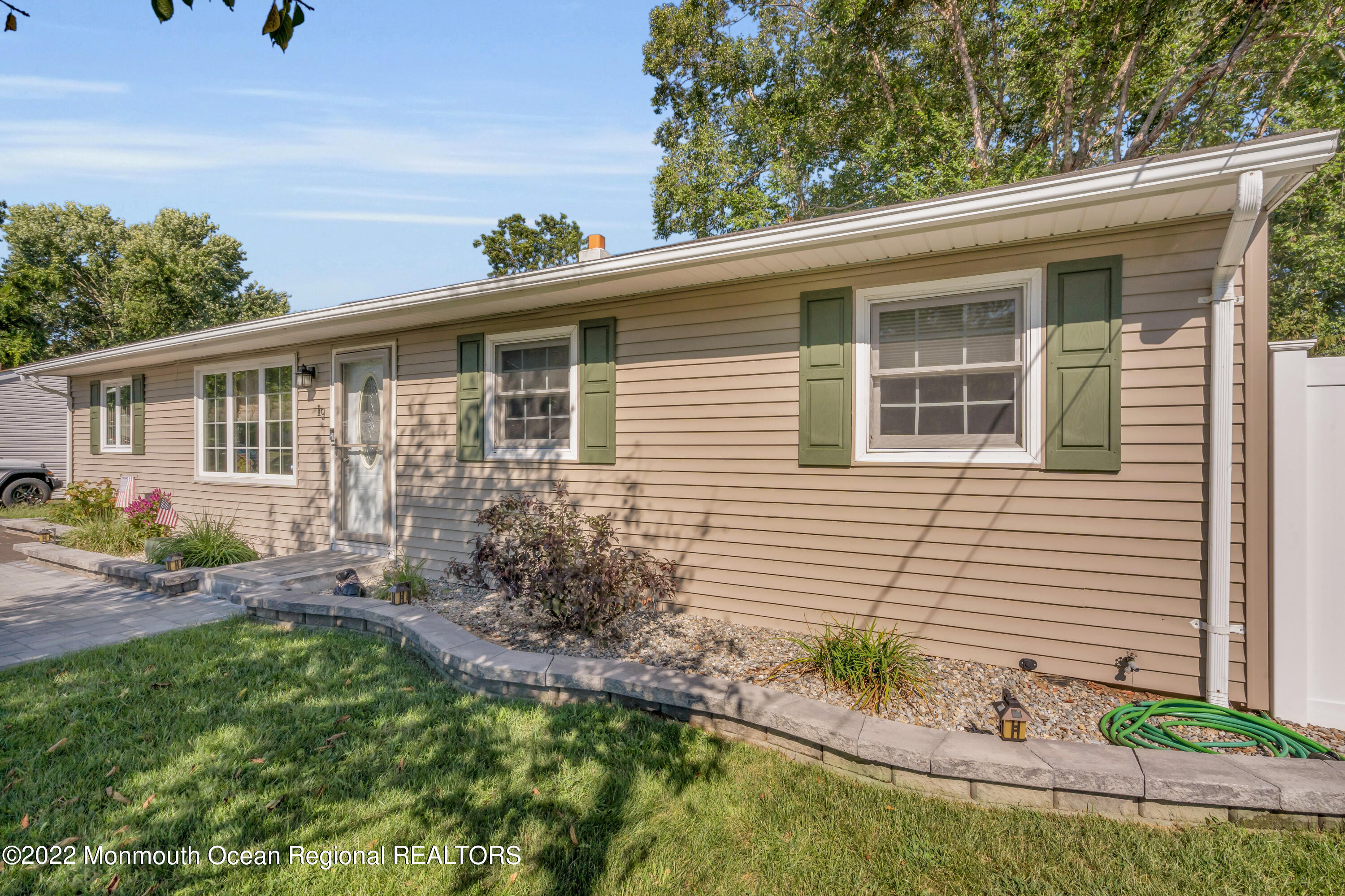 19 Lark Lane Brick, NJ 08724 - Photo 67 of 72 067_dsc09501-1