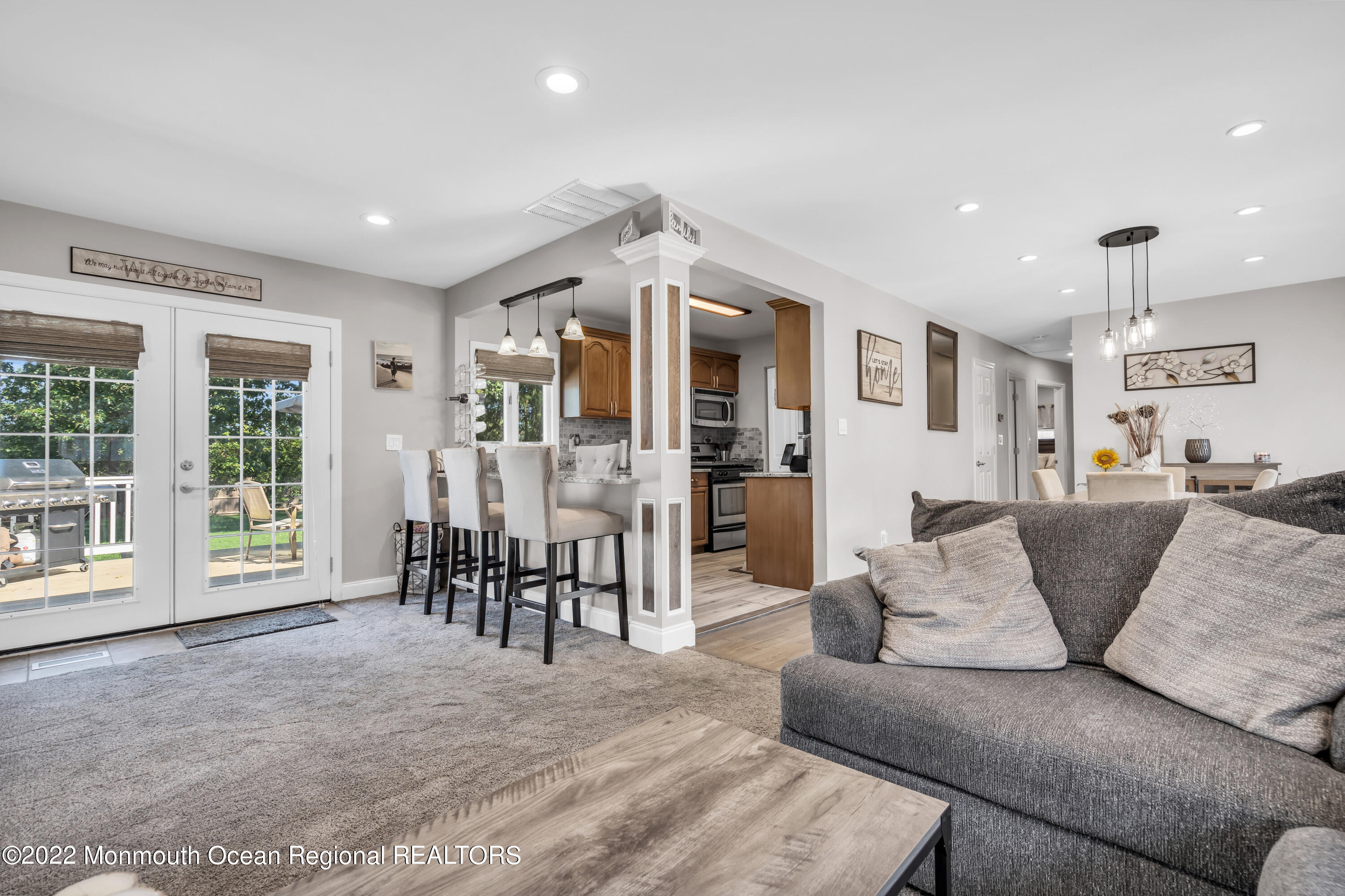 19 Lark Lane Brick, NJ 08724 - Photo 7 of 72 018_dsc09330